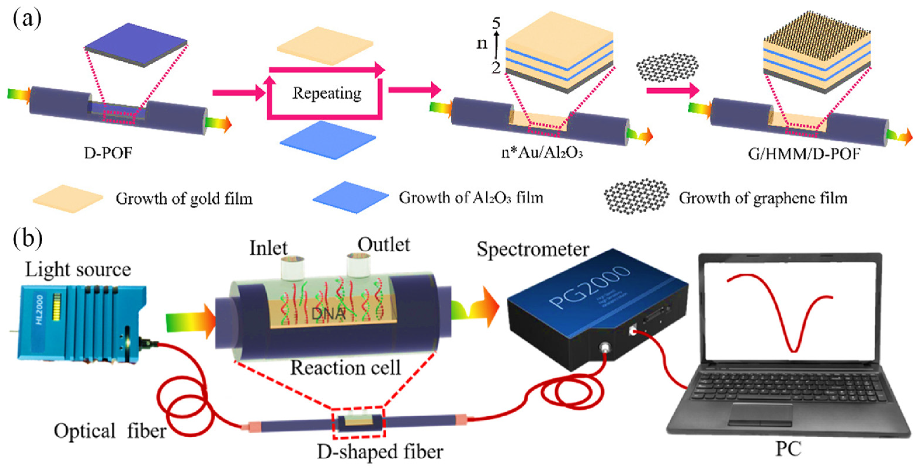 Biosensors 15 00035 g003