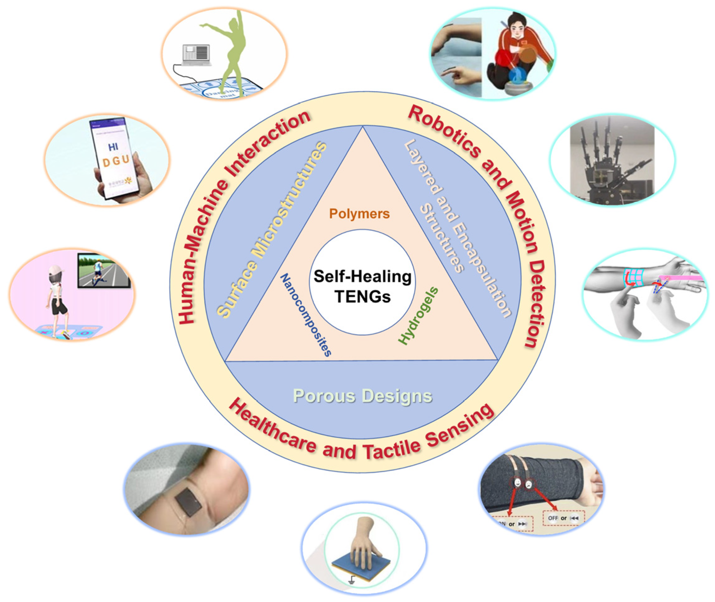 Biosensors 15 00037 g001
