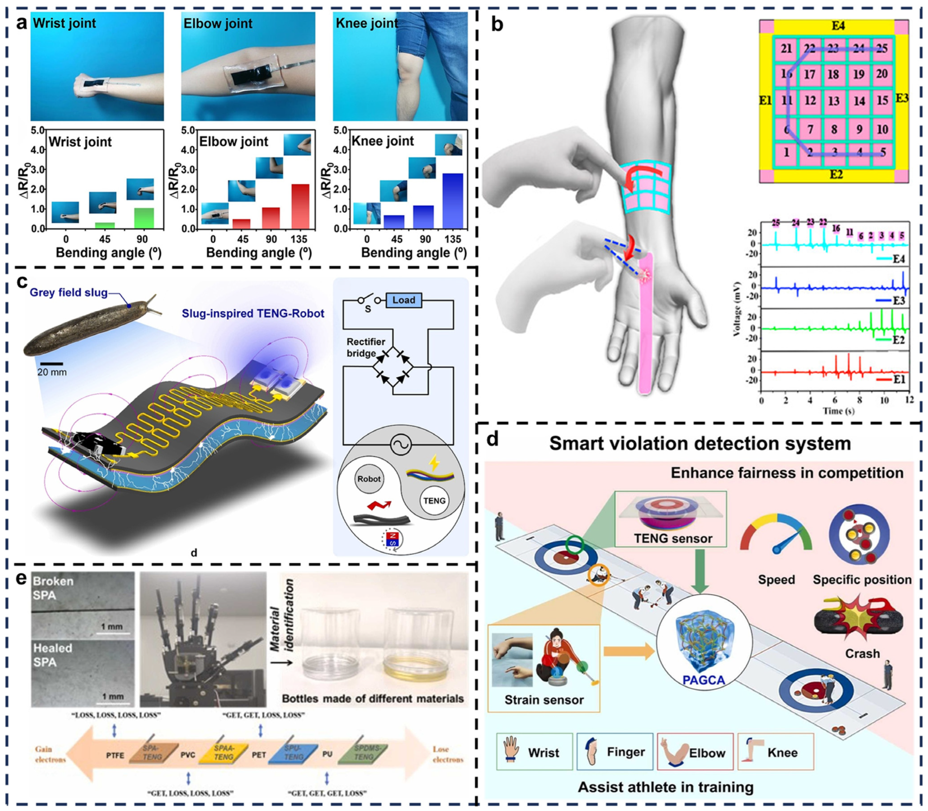 Biosensors 15 00037 g009
