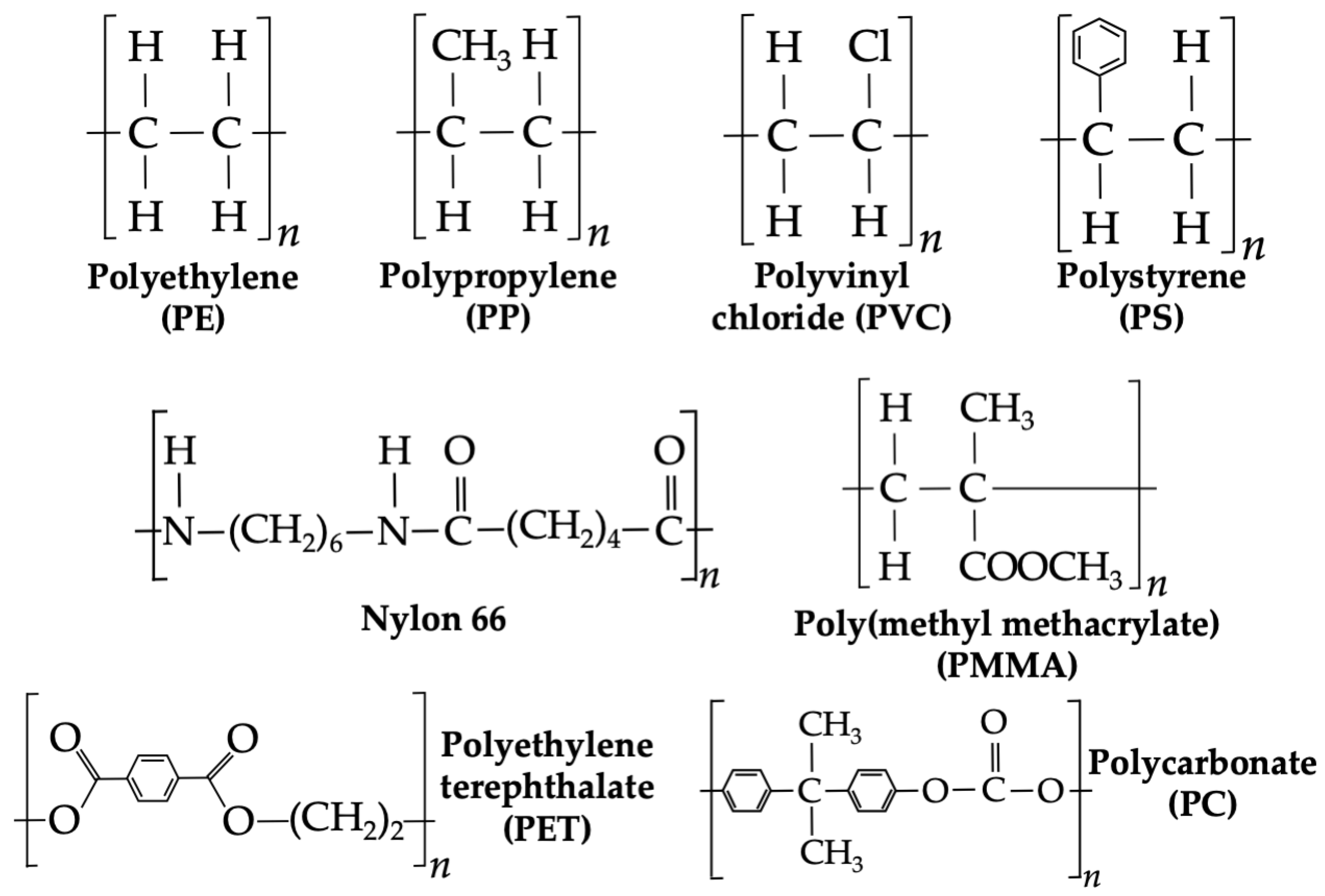 Biosensors 15 00044 g001