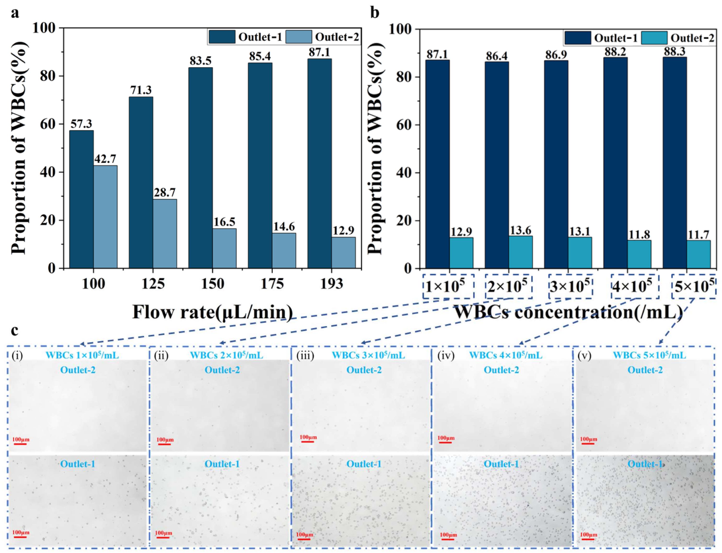 Biosensors 15 00045 g004