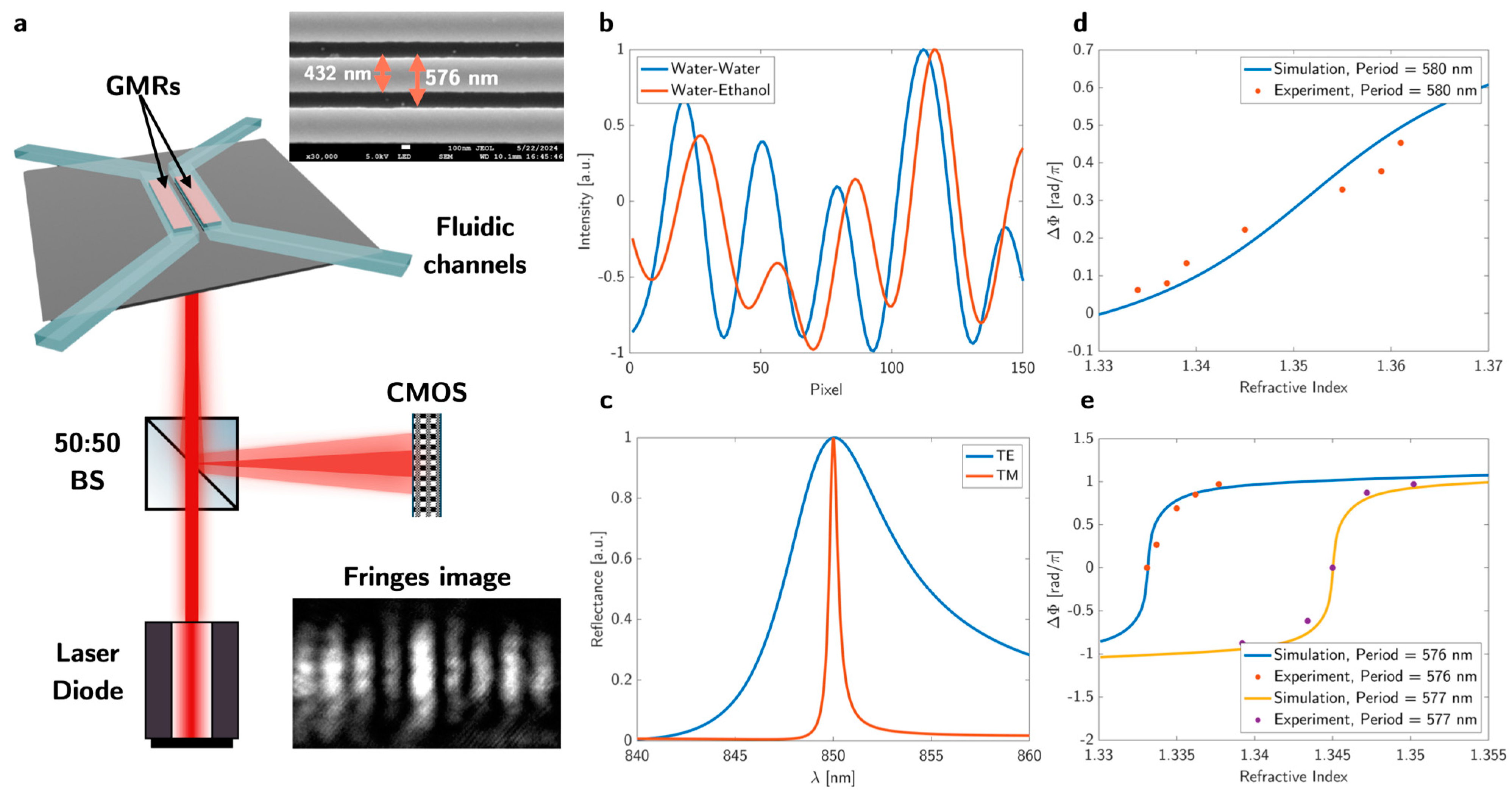 Biosensors 15 00050 g001