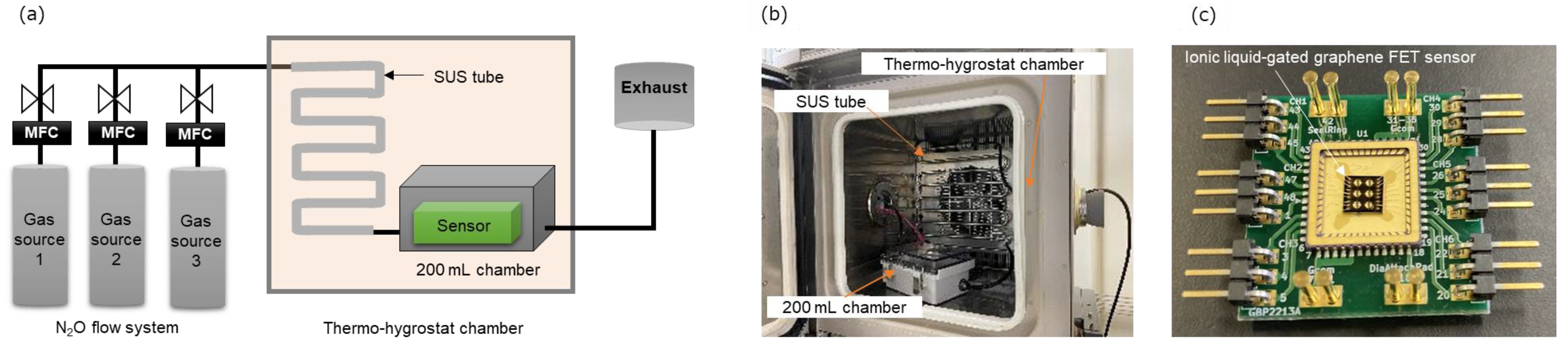 Biosensors 15 00055 g005