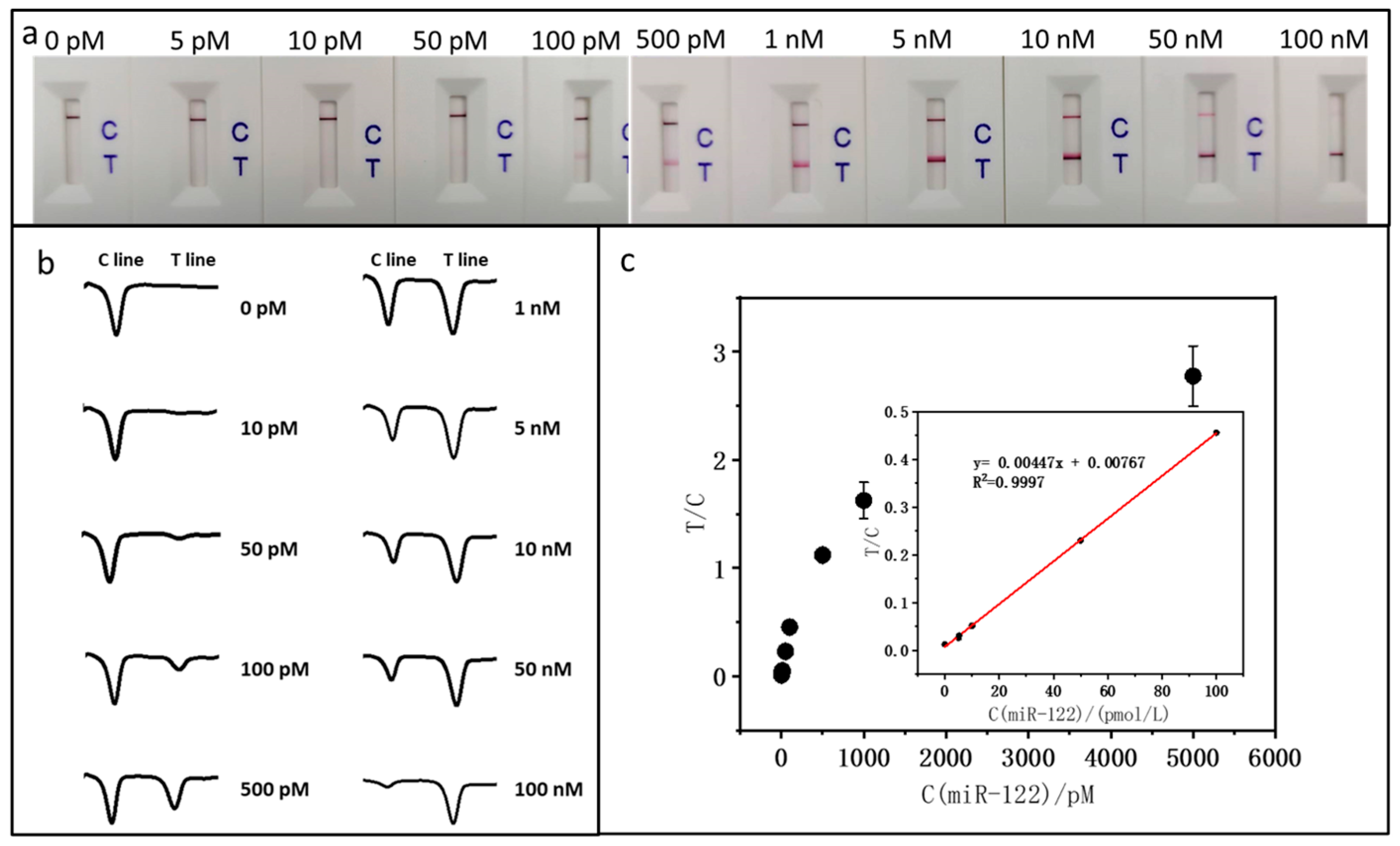 Biosensors 15 00058 g002