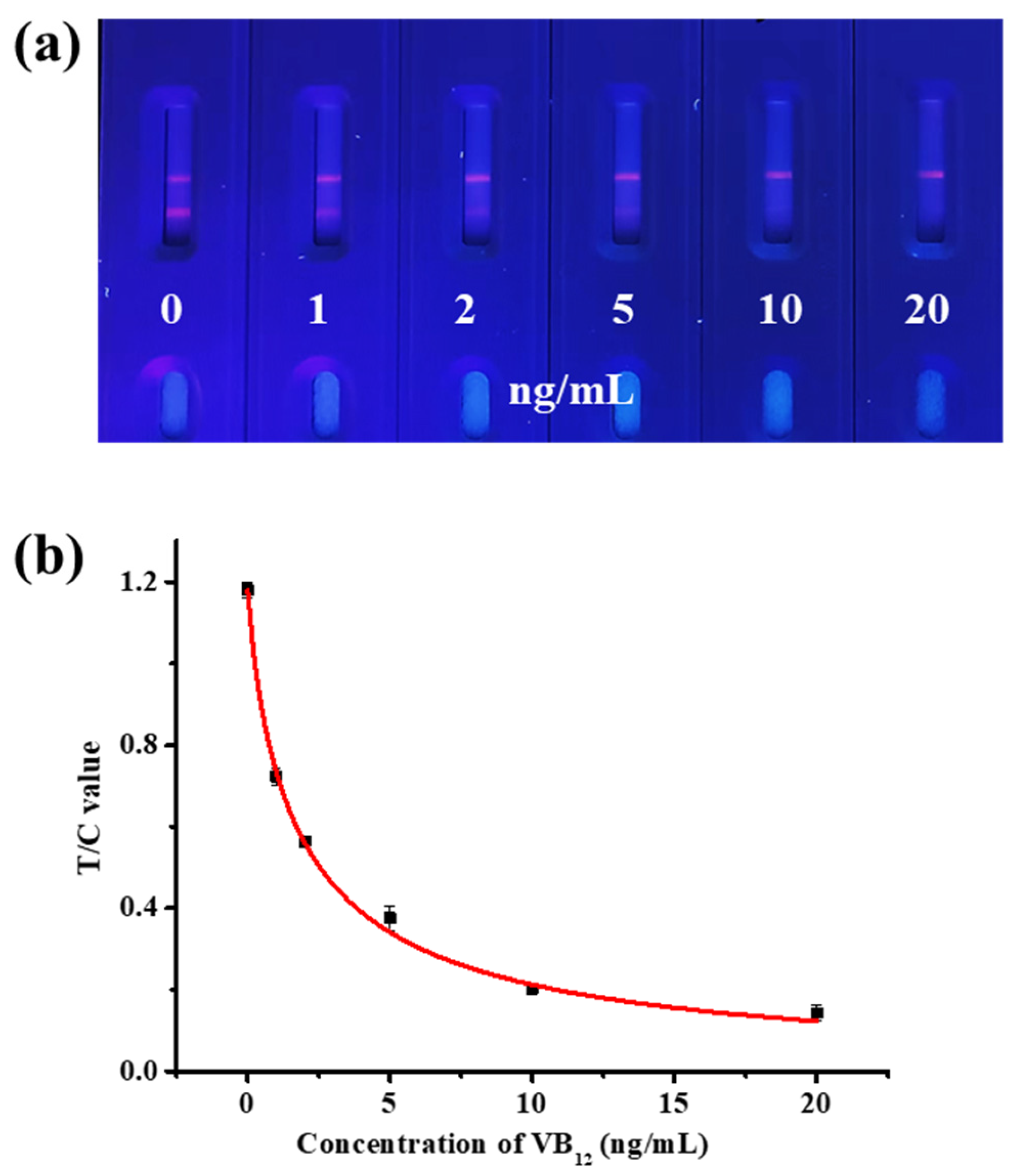 A Time-Resolved Fluorescent Microsphere