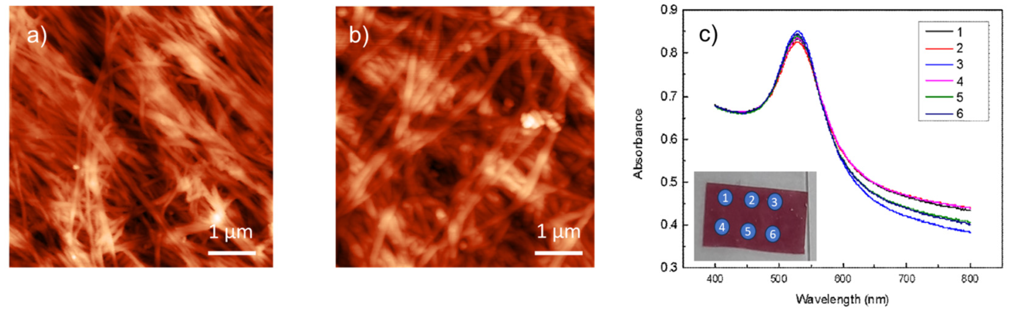 Biosensors 15 00069 g004