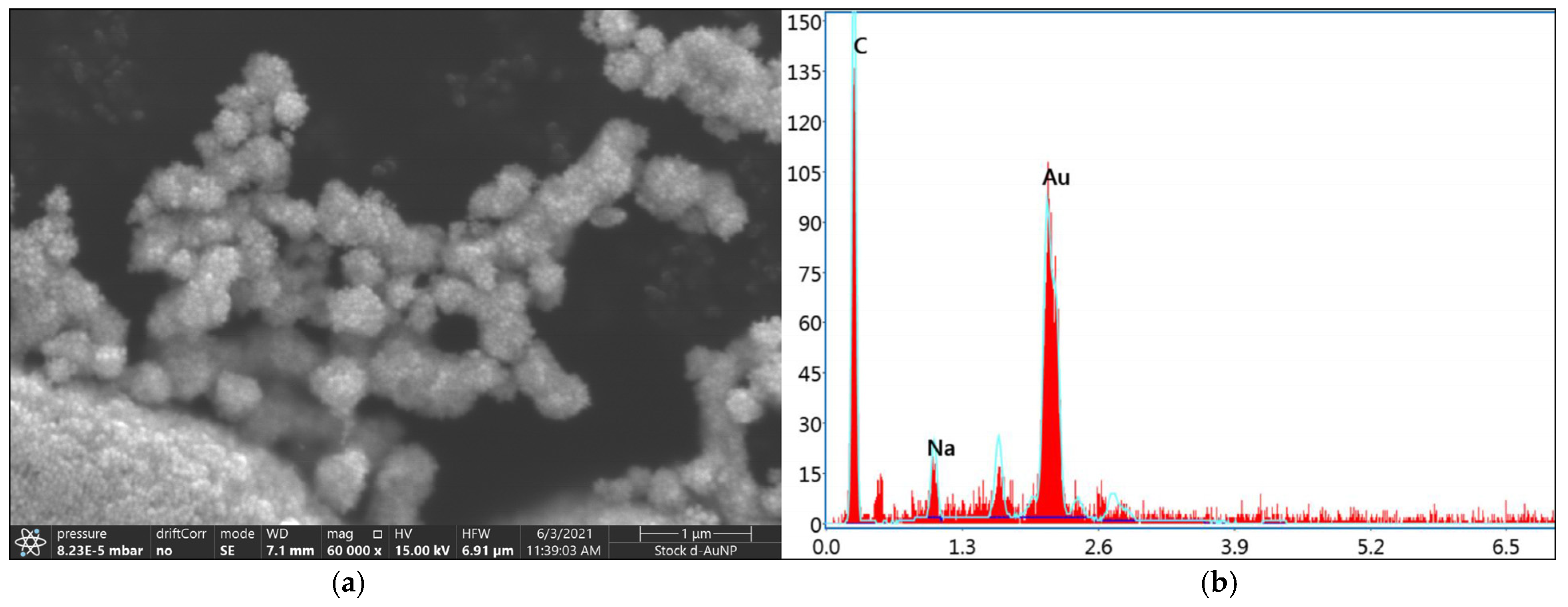 Biosensors 15 00071 g001
