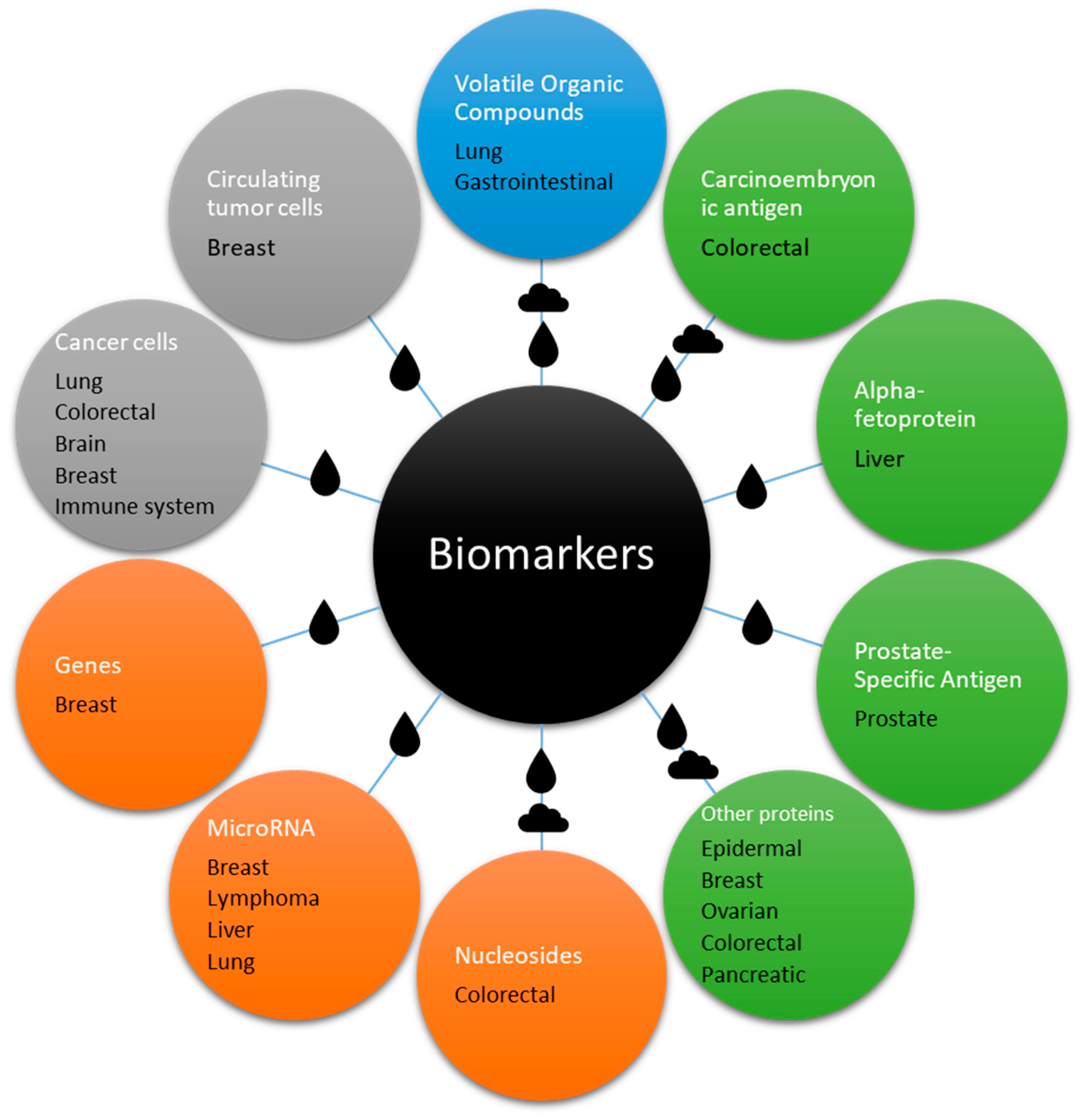 Biosensors 15 00088 g005