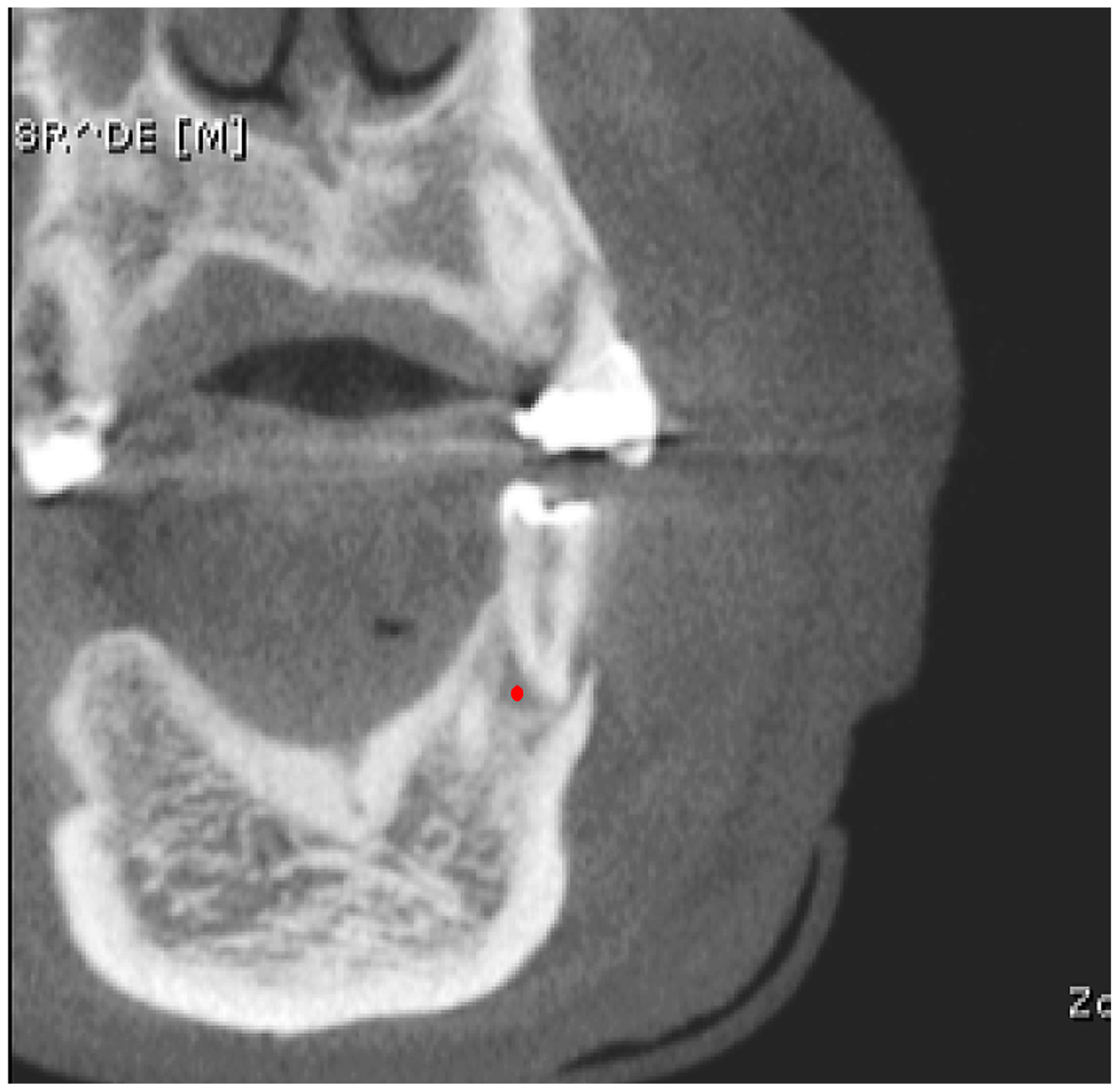 Biosensors 15 00098 g001