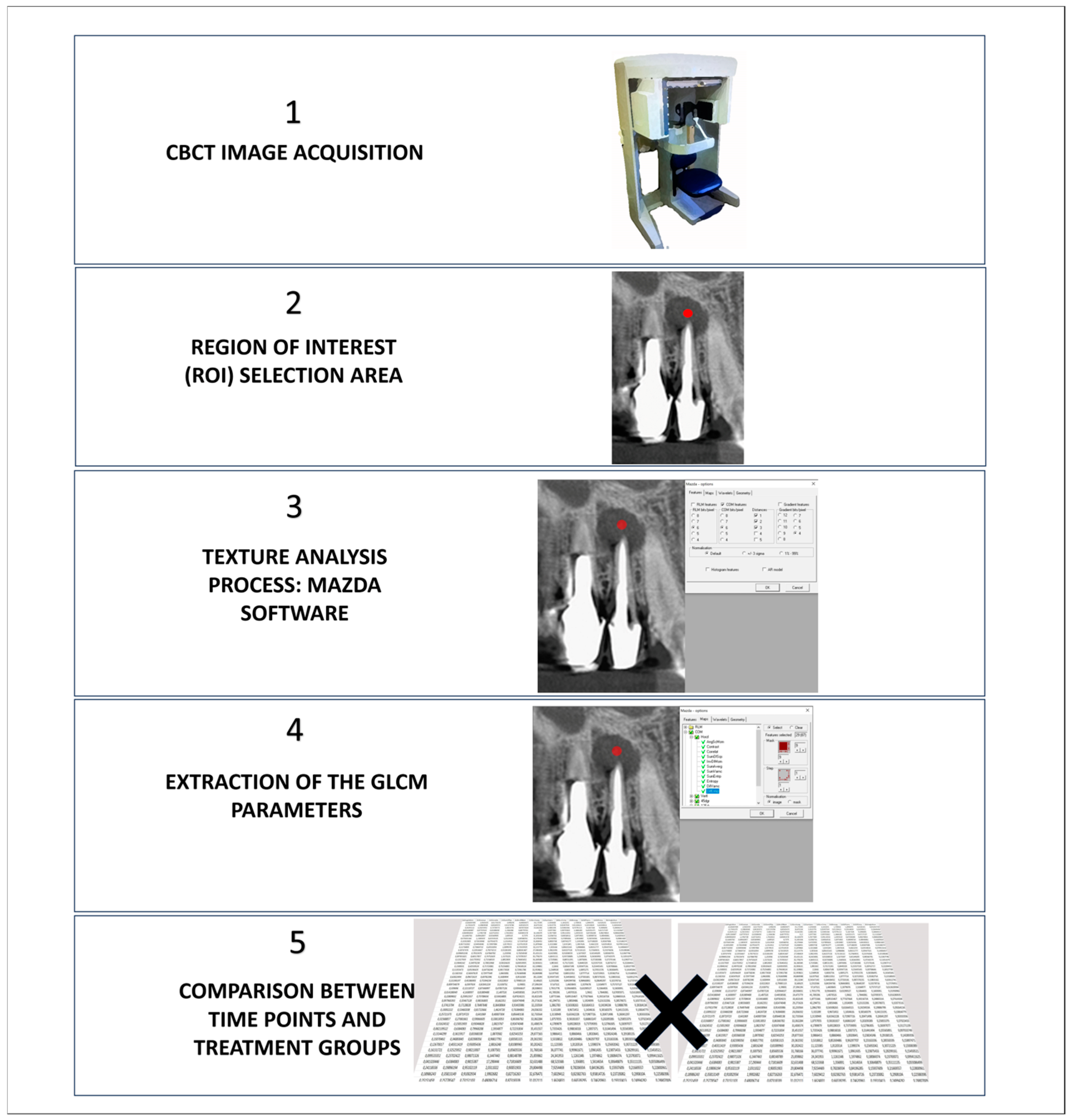 Biosensors 15 00098 g002