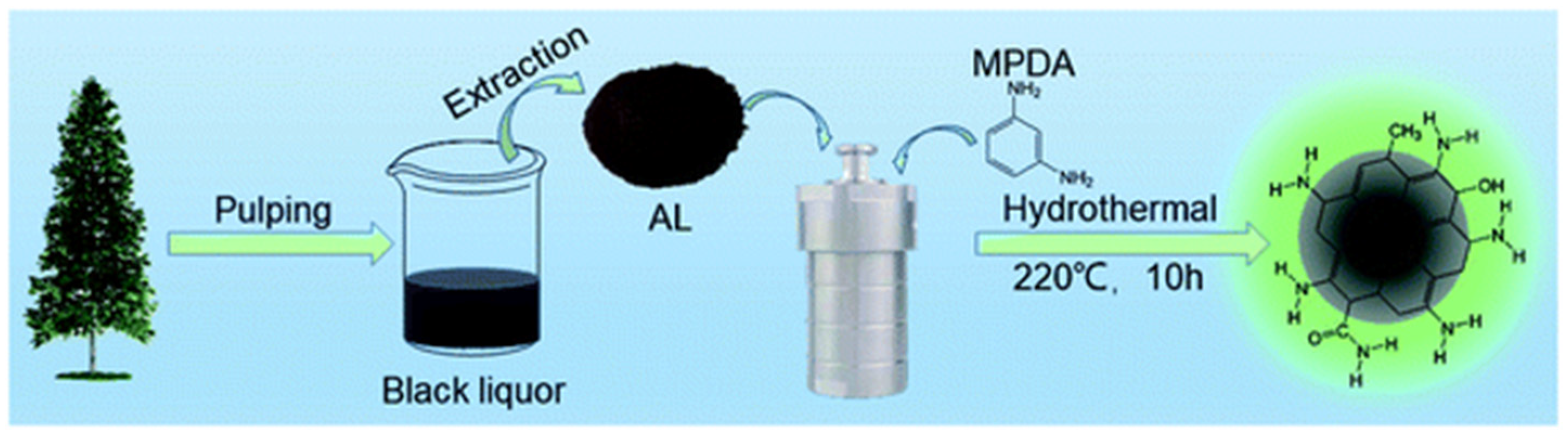 Biosensors 15 00099 g005