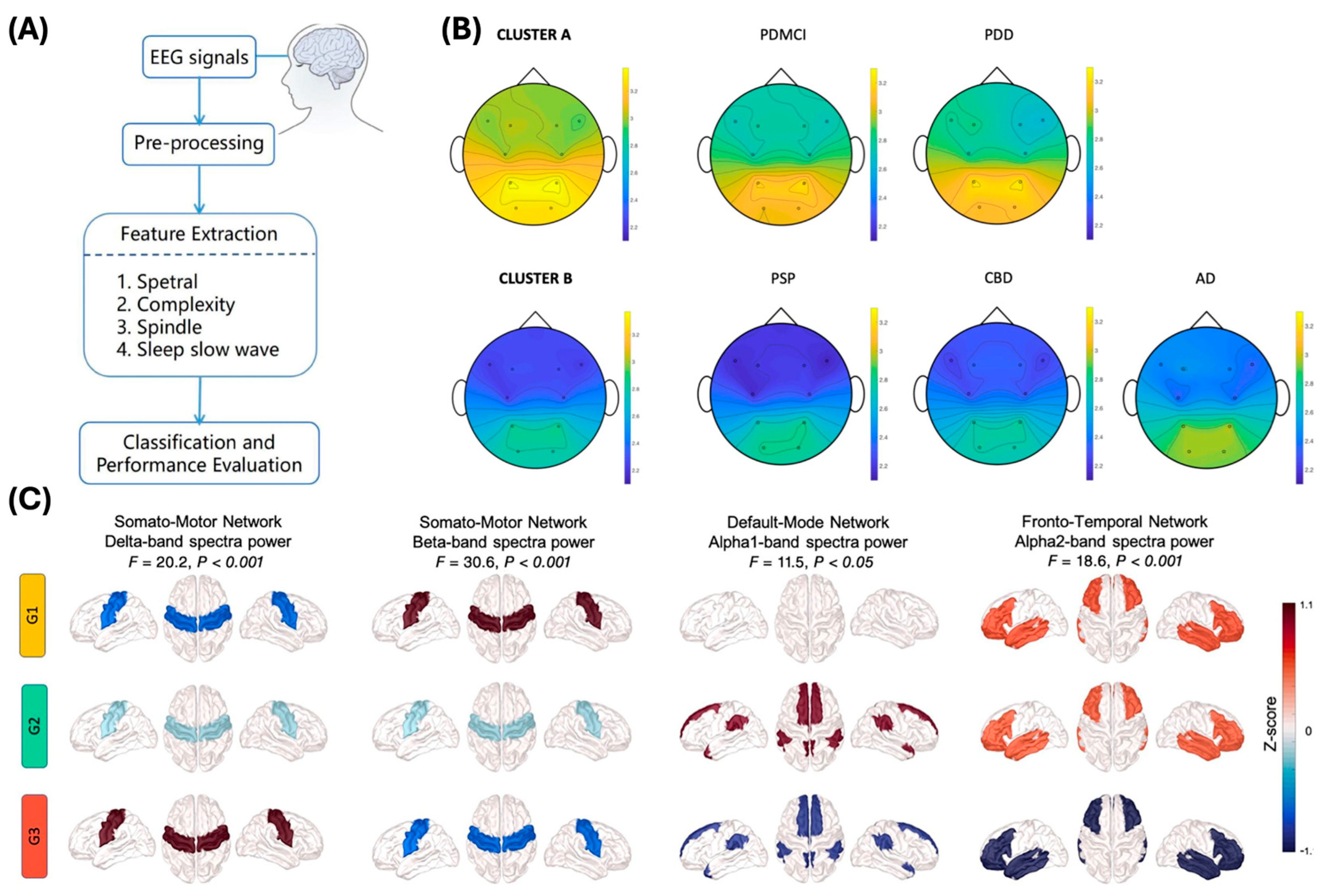 Biosensors 15 00102 g002