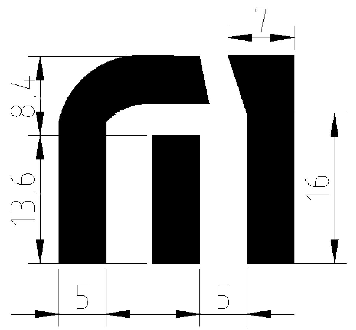 Biosensors 15 00109 g001