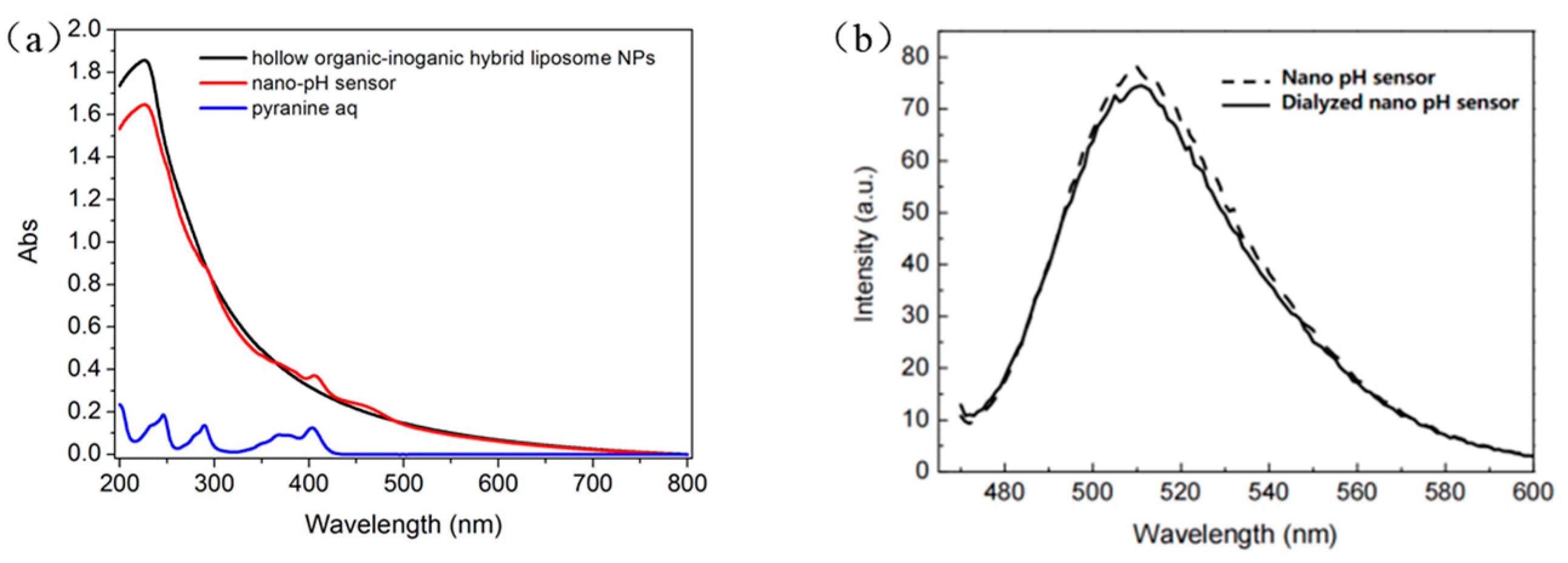 Biosensors 15 00114 g002