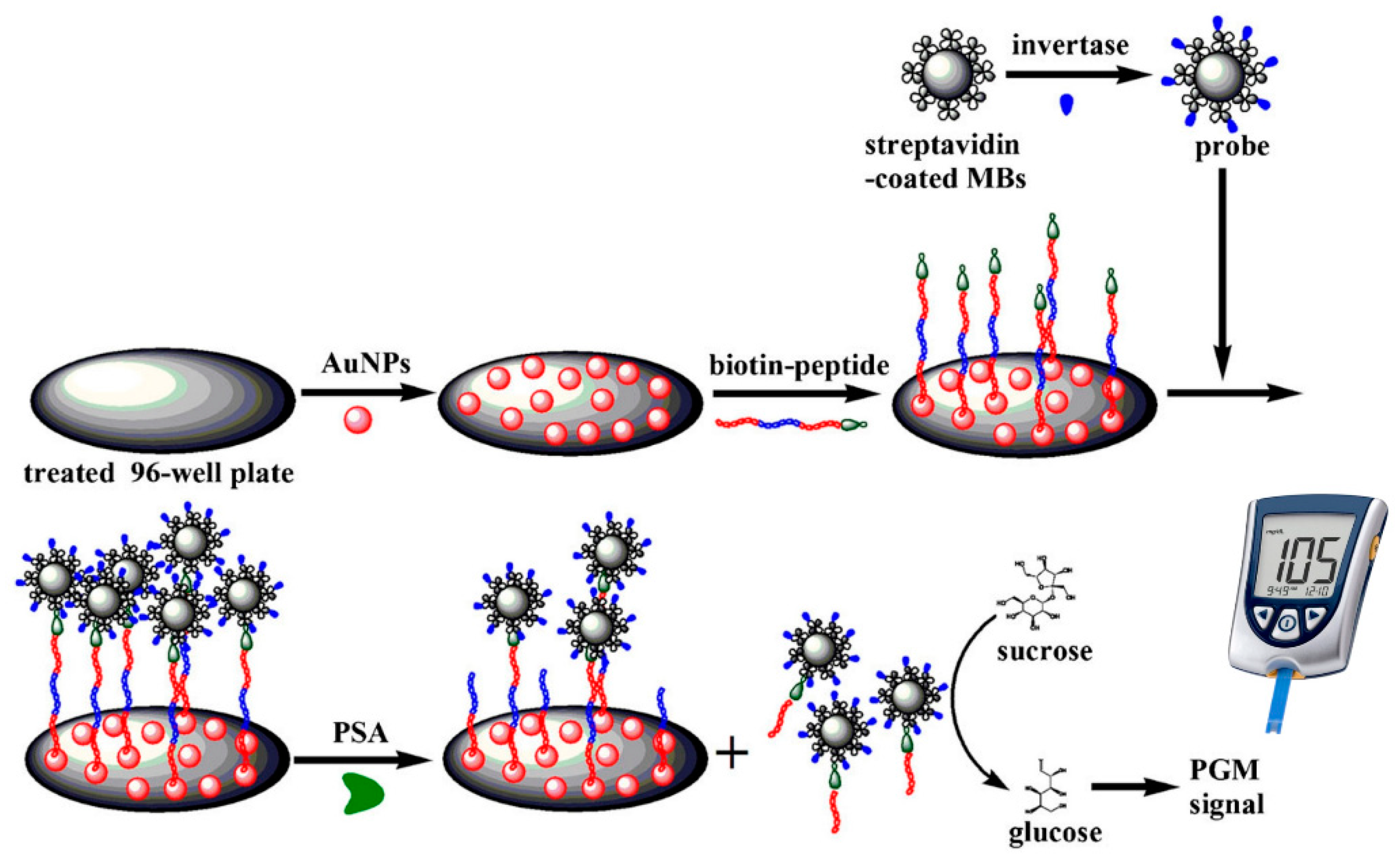 Biosensors 15 00121 g009