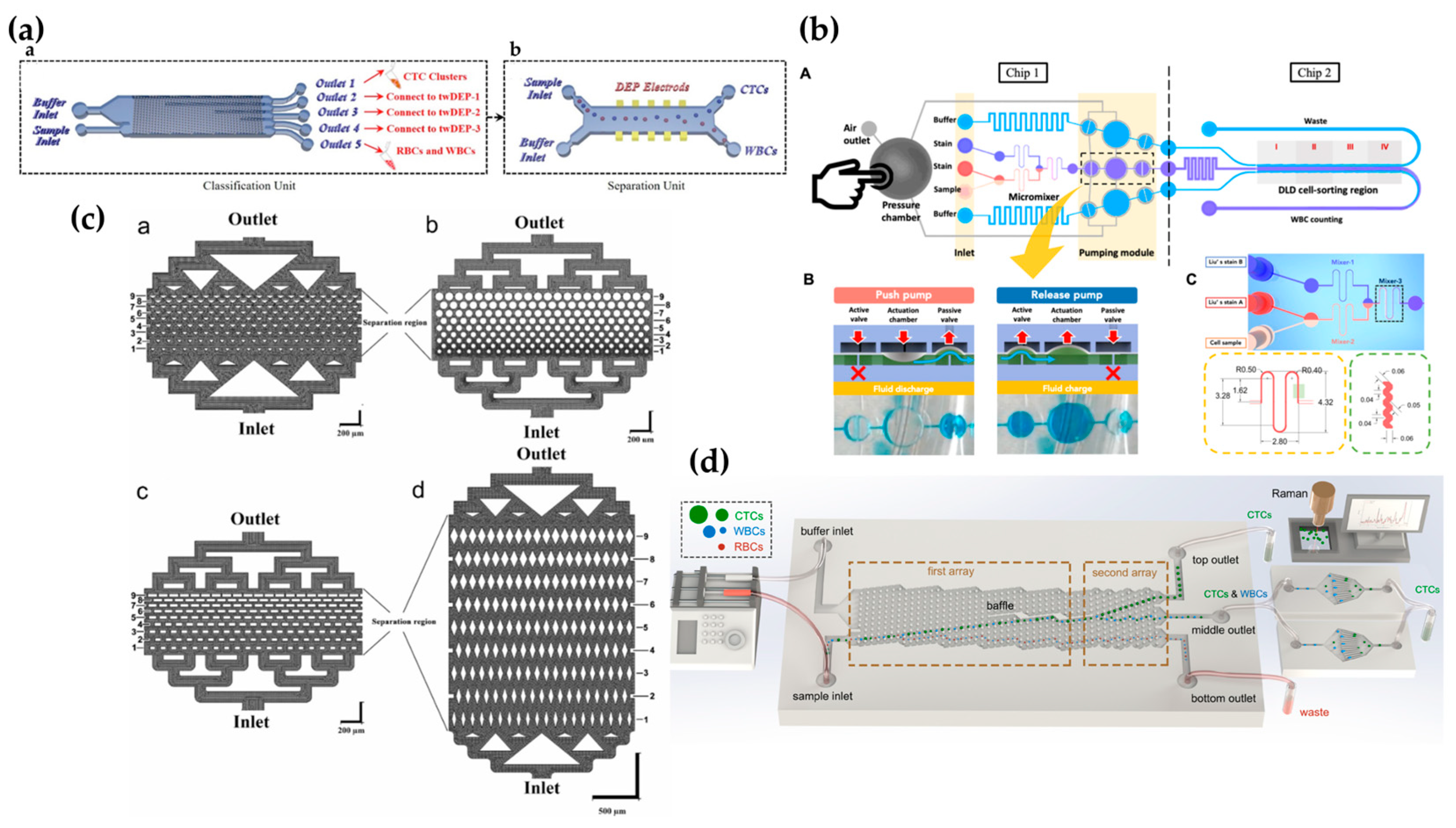 Biosensors 15 00126 g005