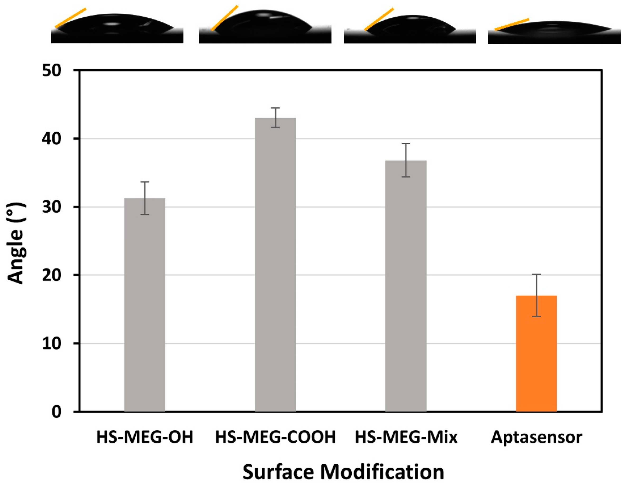 Biosensors 15 00146 g003