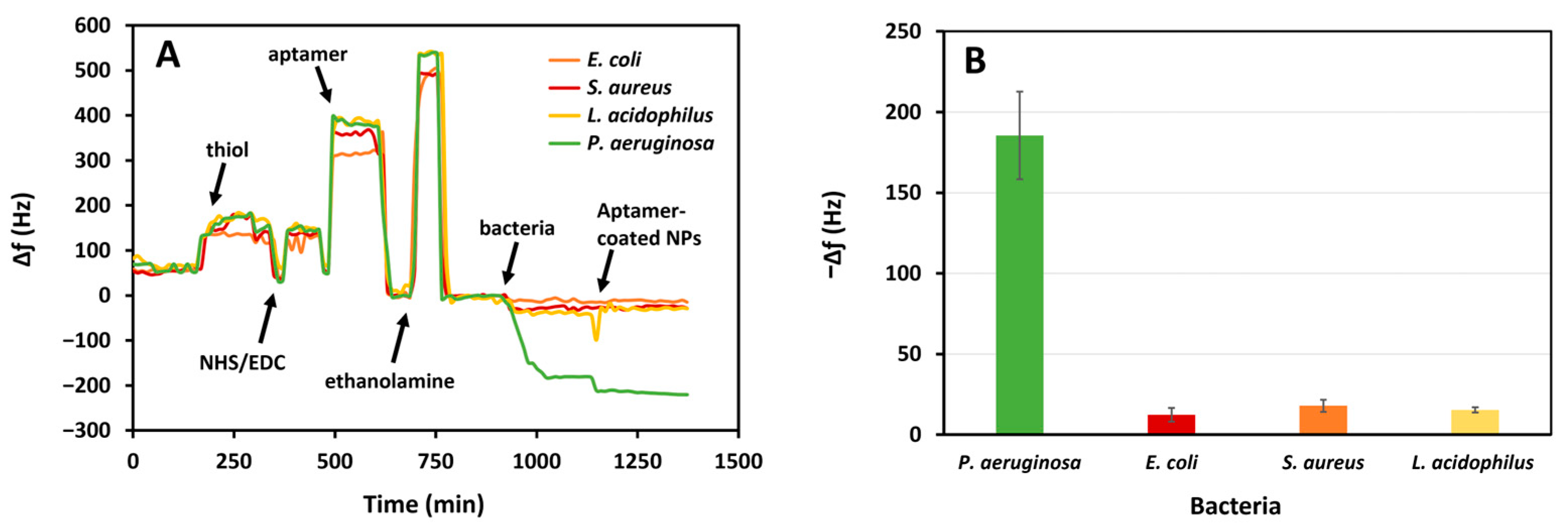 Biosensors 15 00146 g009