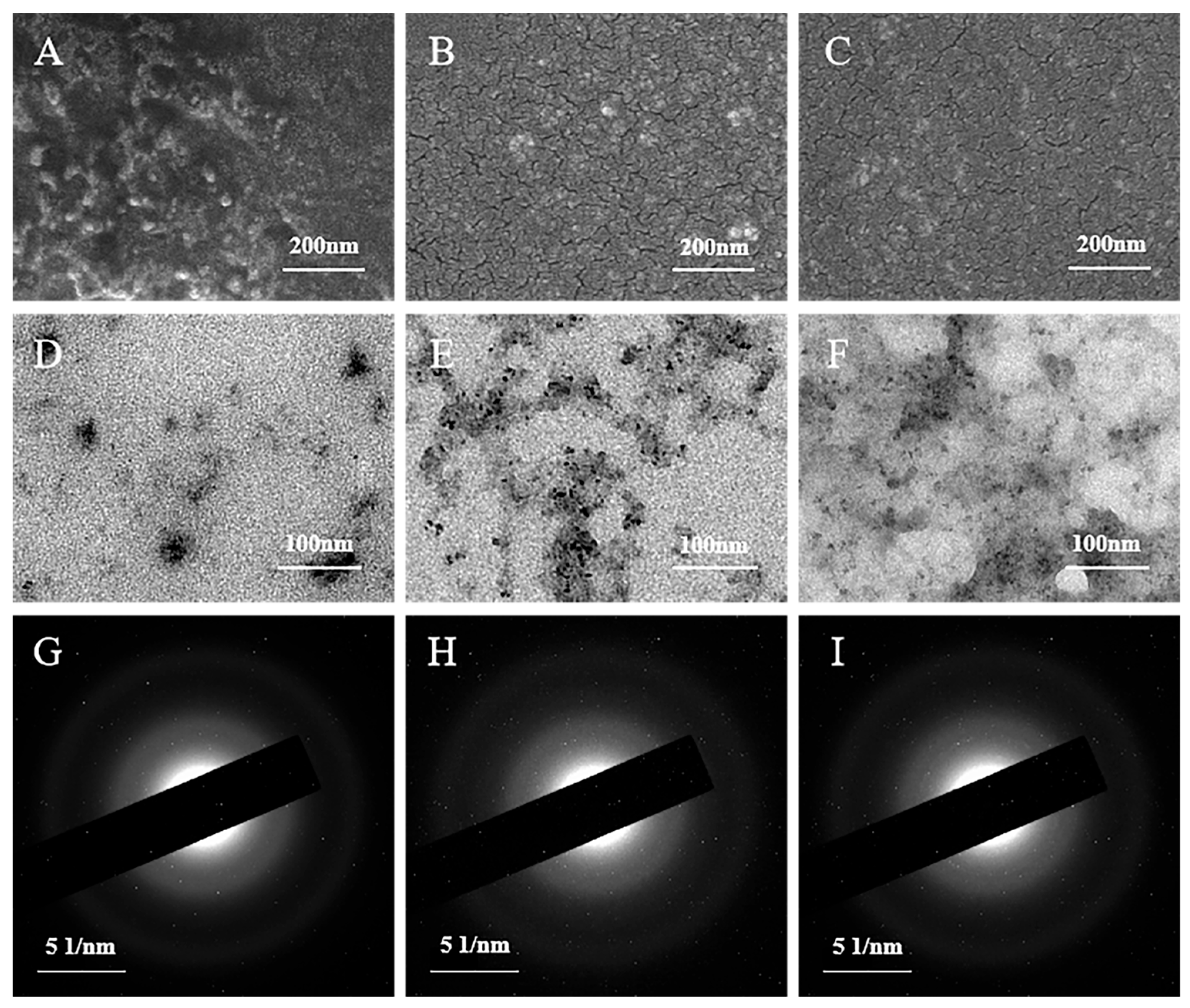 Biosensors 15 00148 g001 Biosensors 15 00148 g001