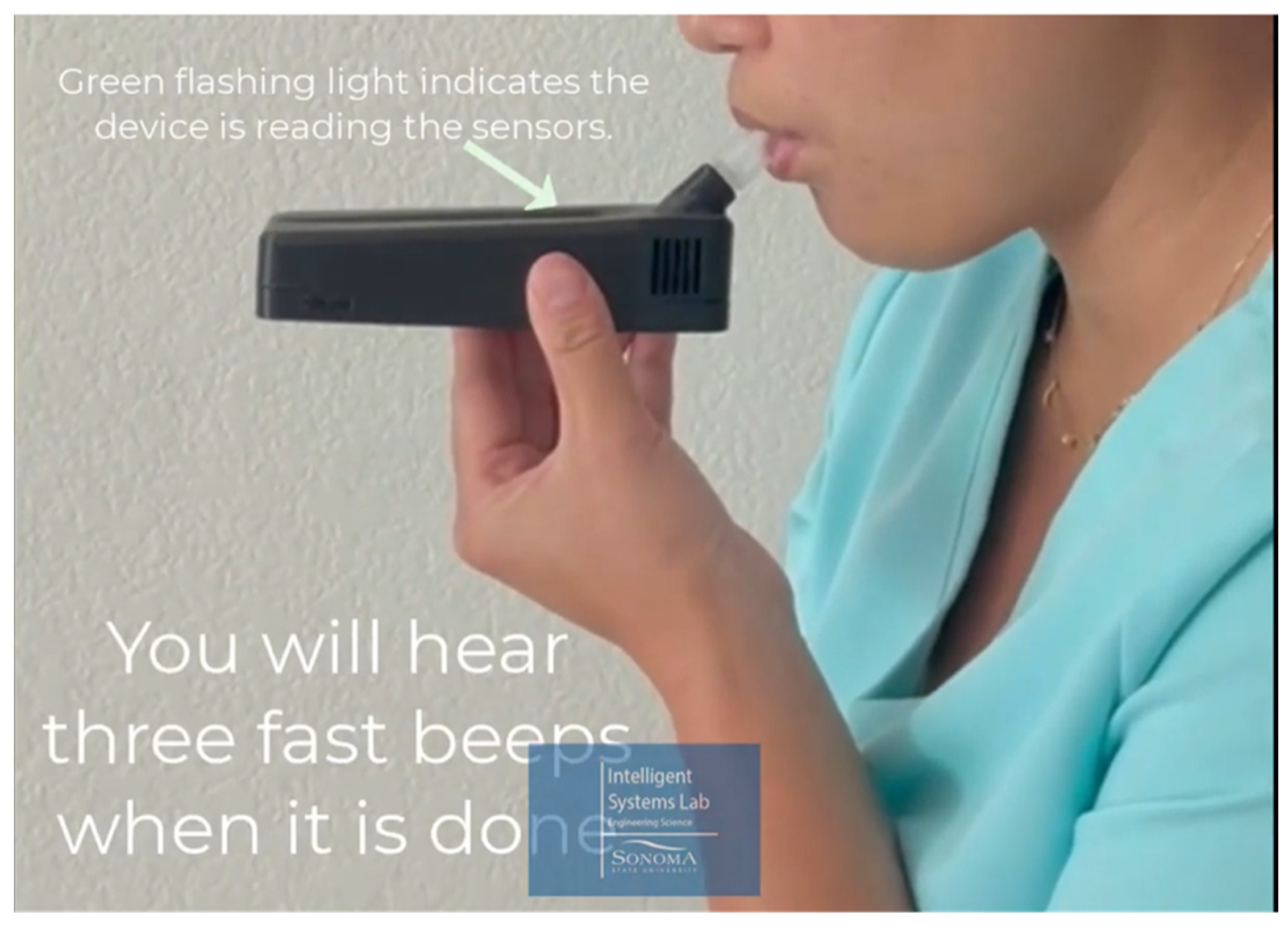 Biosensors 15 00149 g002