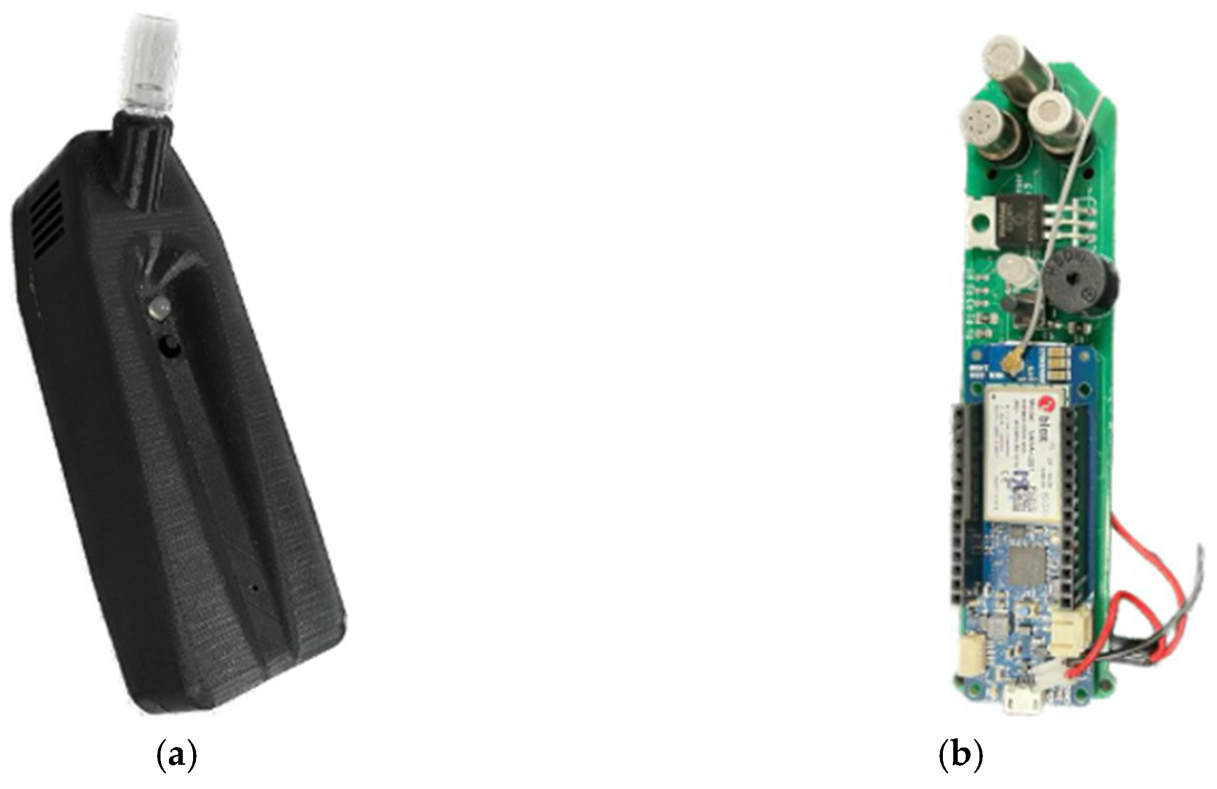 Biosensors 15 00149 g003