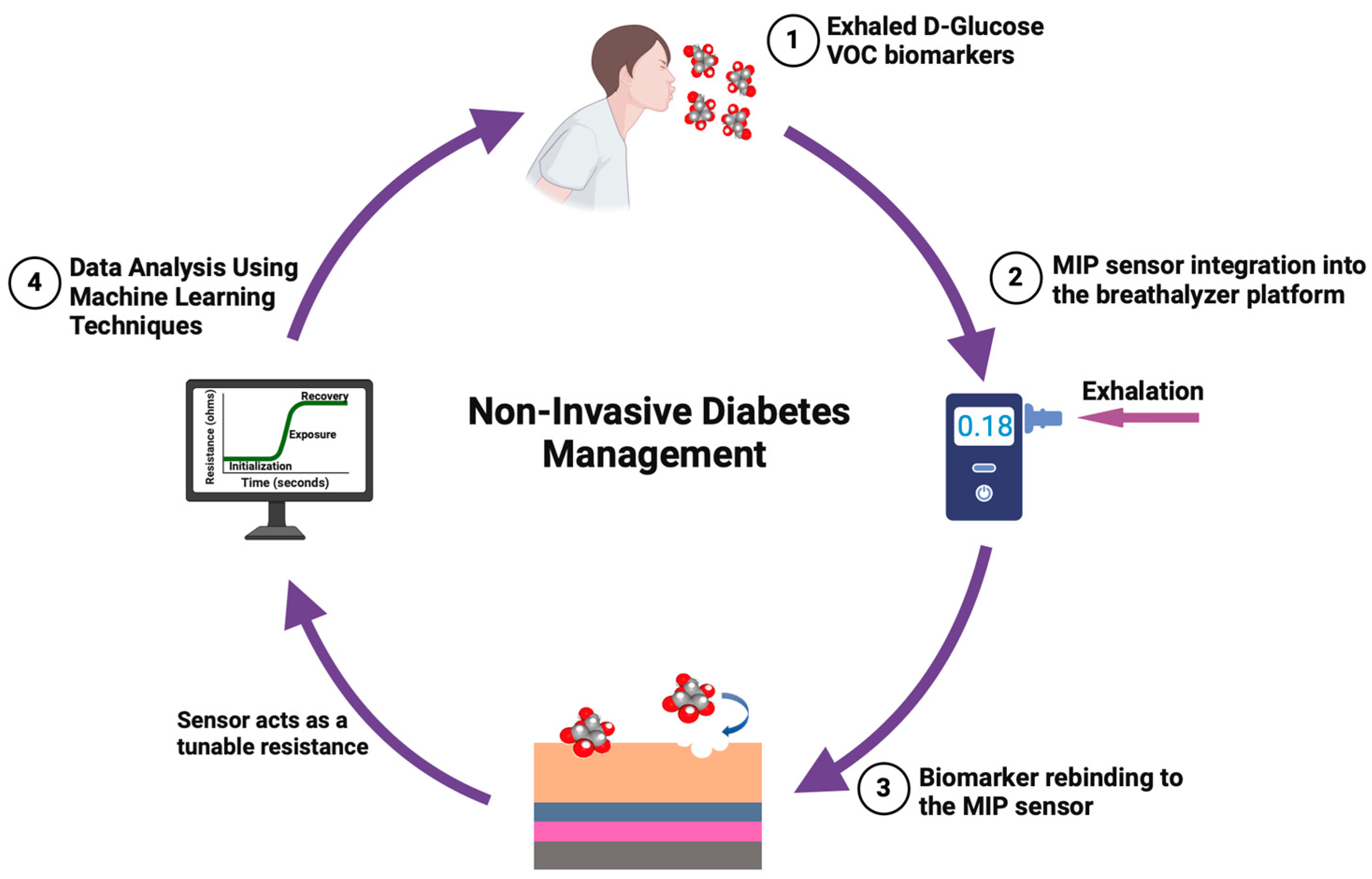 Biosensors 15 00152 g001