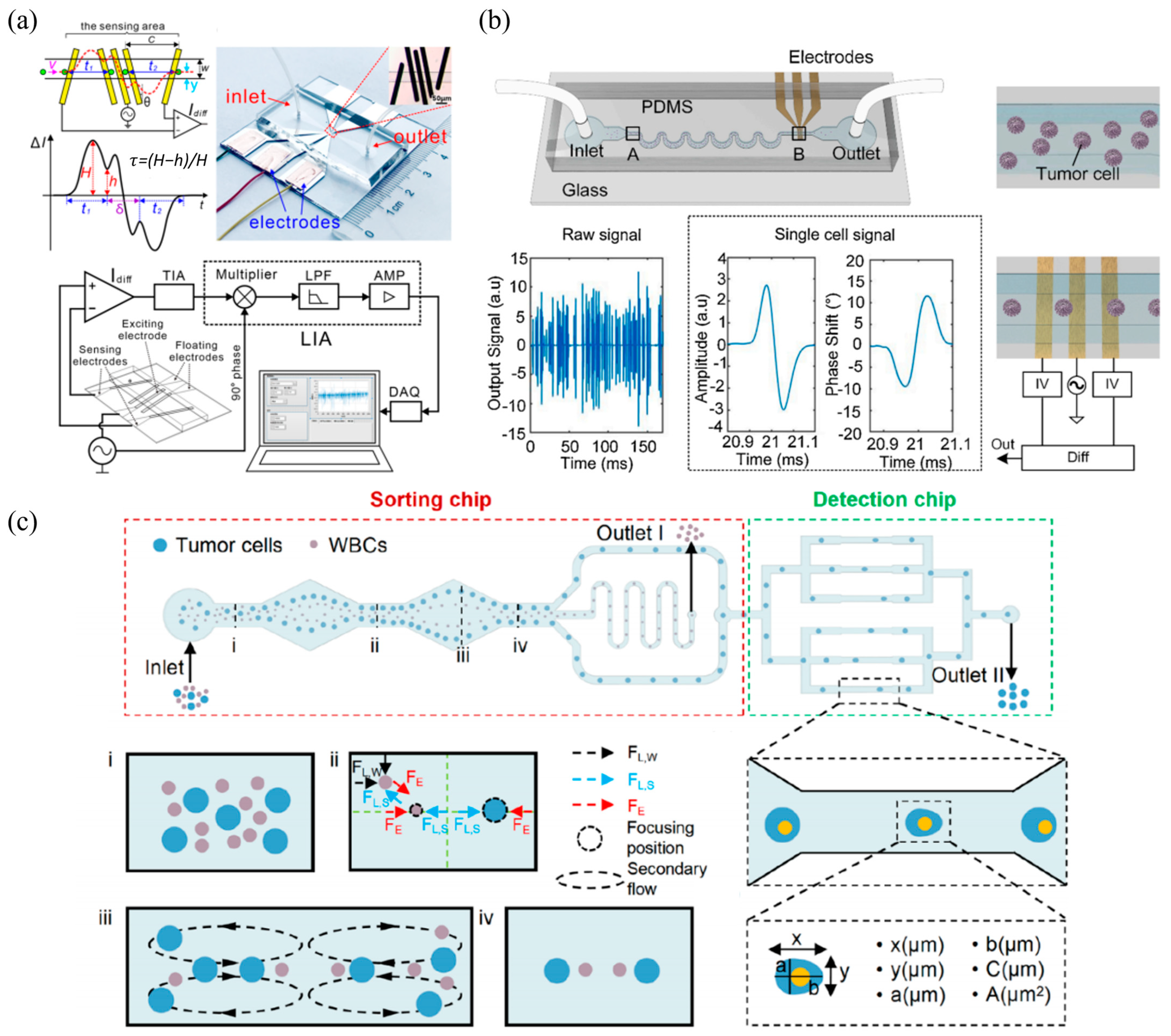 Biosensors 15 00156 g005
