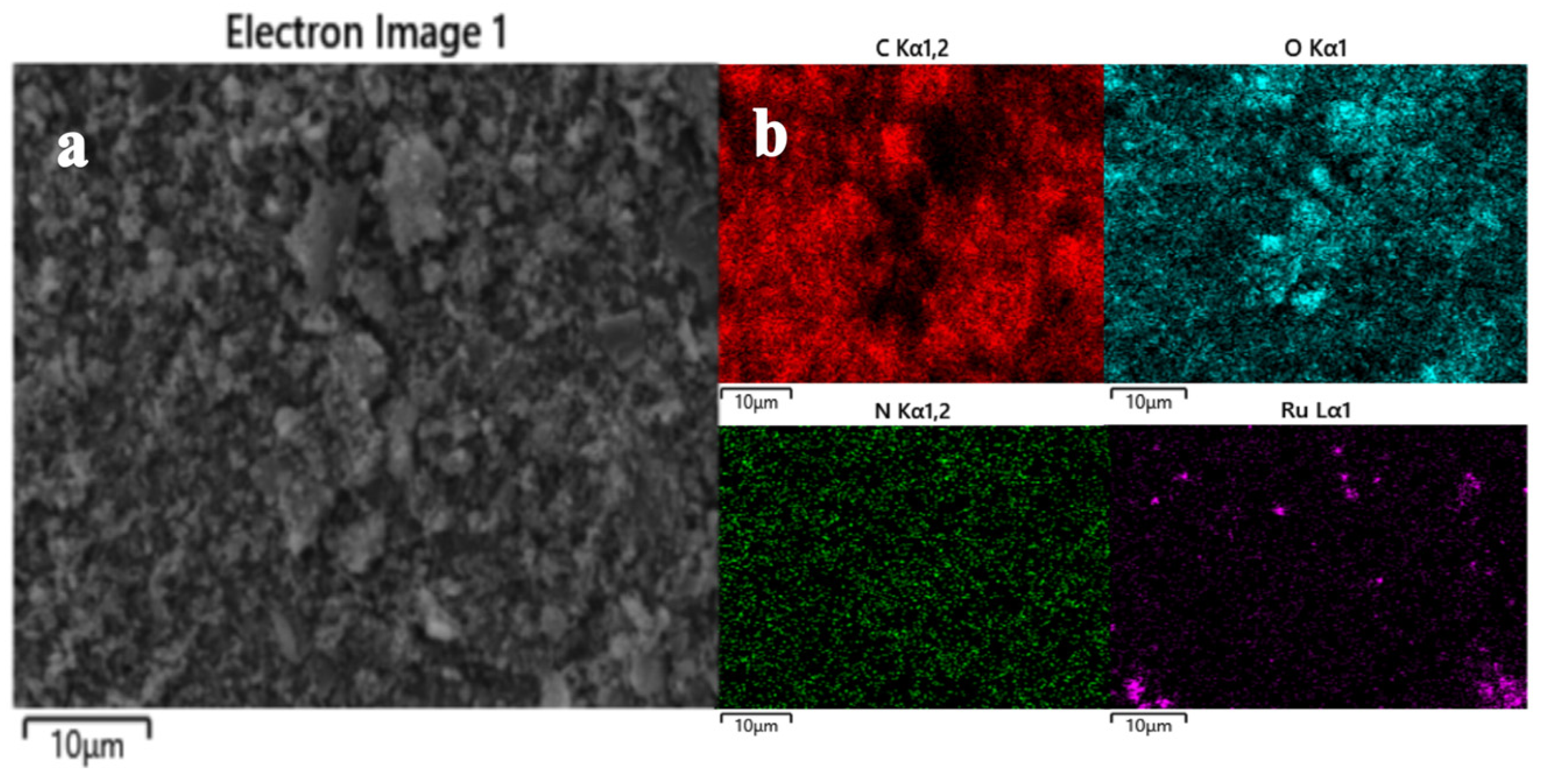 Biosensors 15 00160 g002