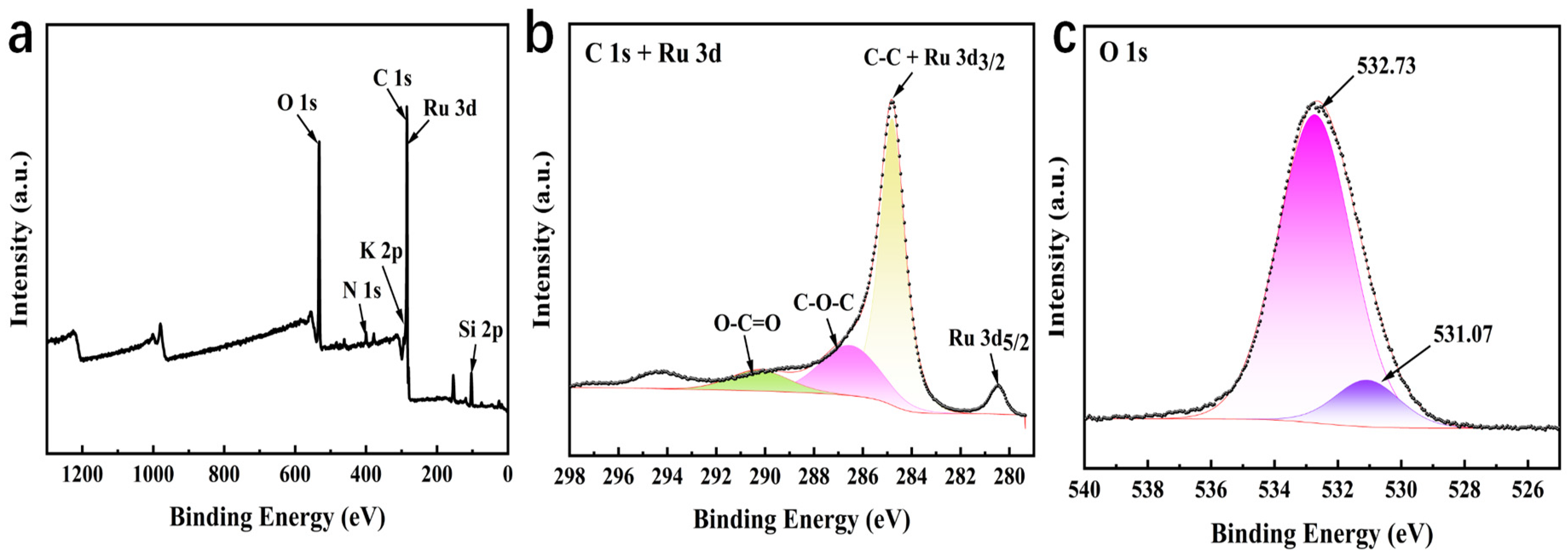 Biosensors 15 00160 g003