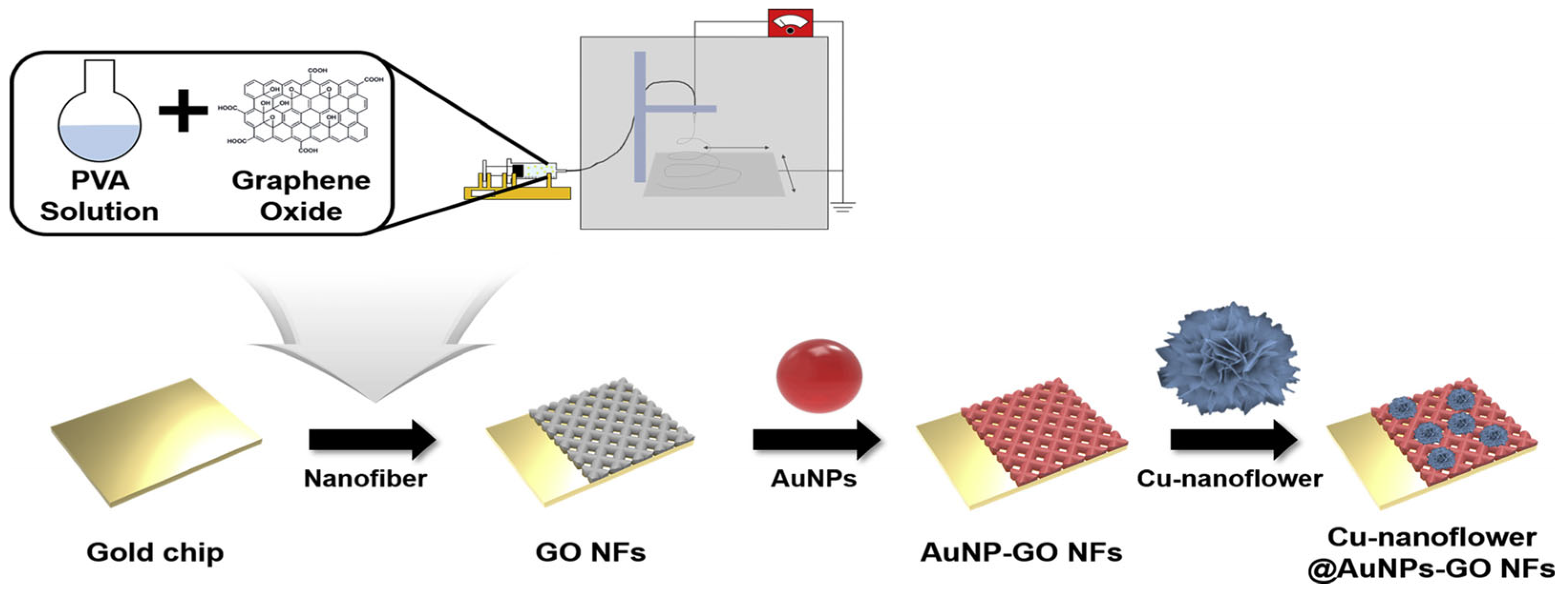 Biosensors 15 00166 g008