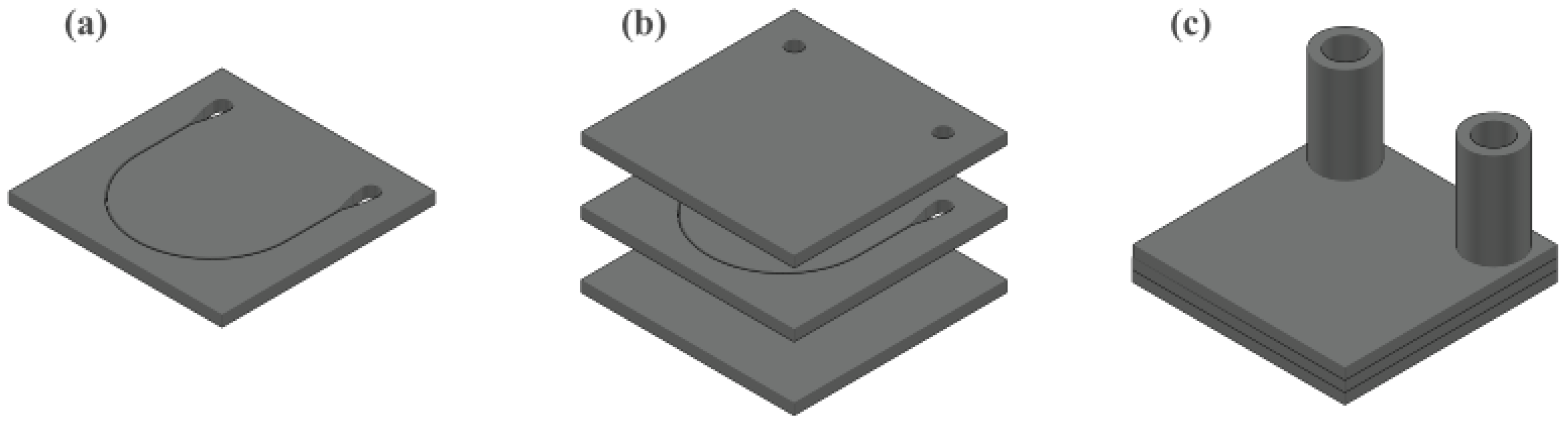 Biosensors 15 00172 g001