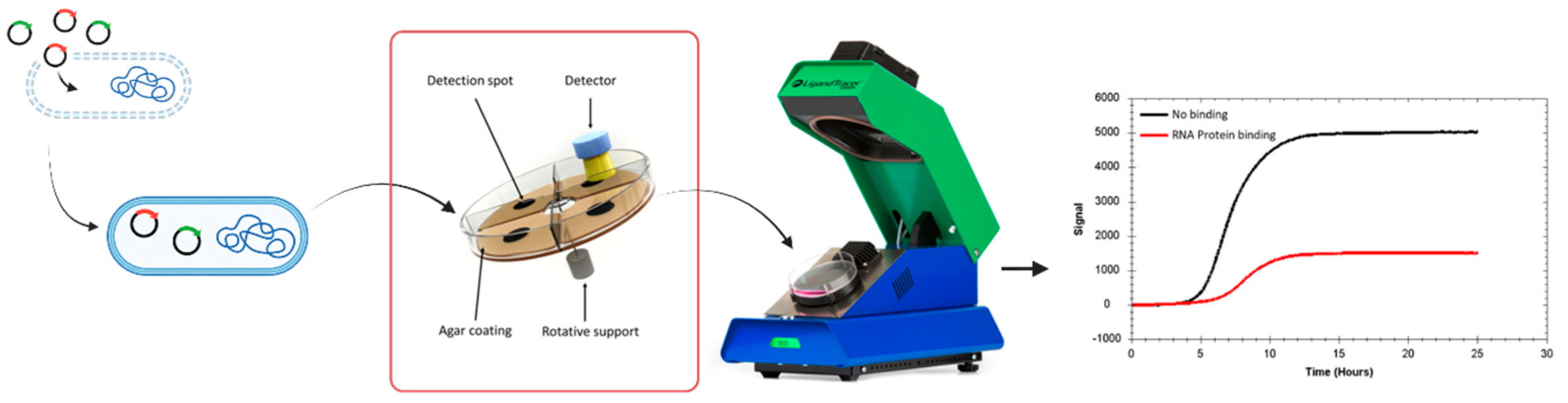 Biosensors 15 00175 sch001