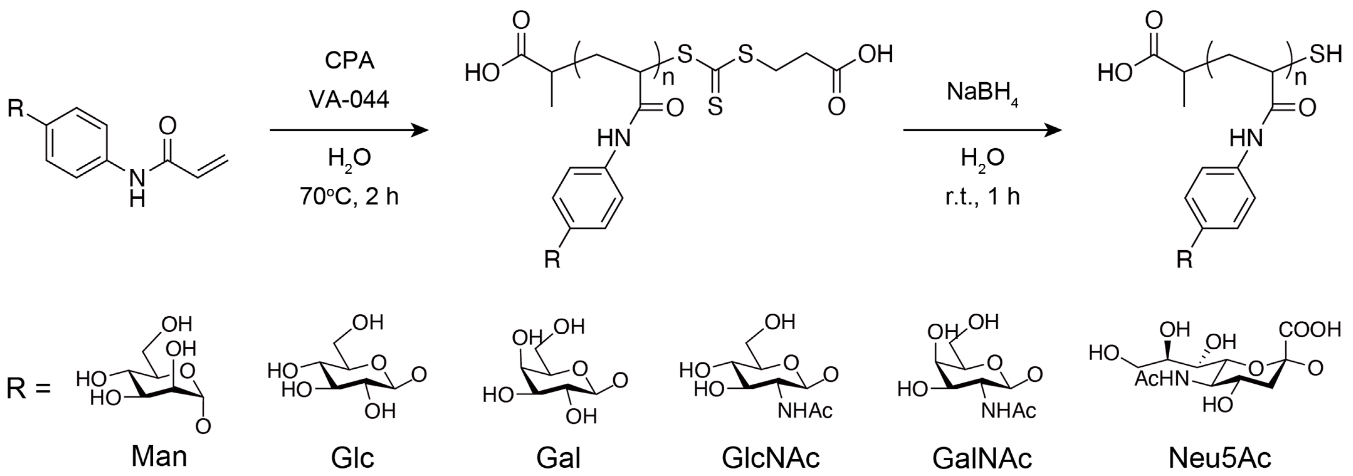Biosensors 15 00178 g001