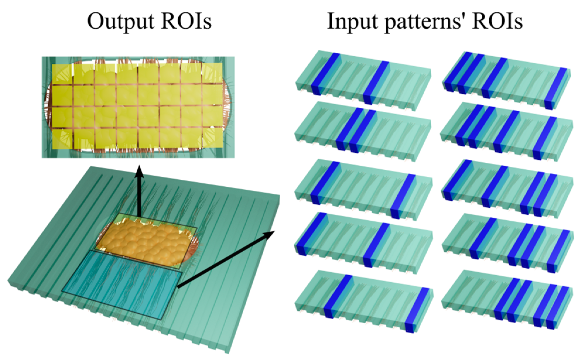 Biosensors 15 00179 g004
