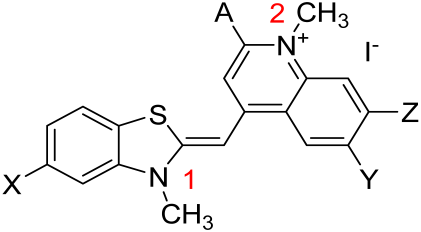 Biosensors 15 00187 i001