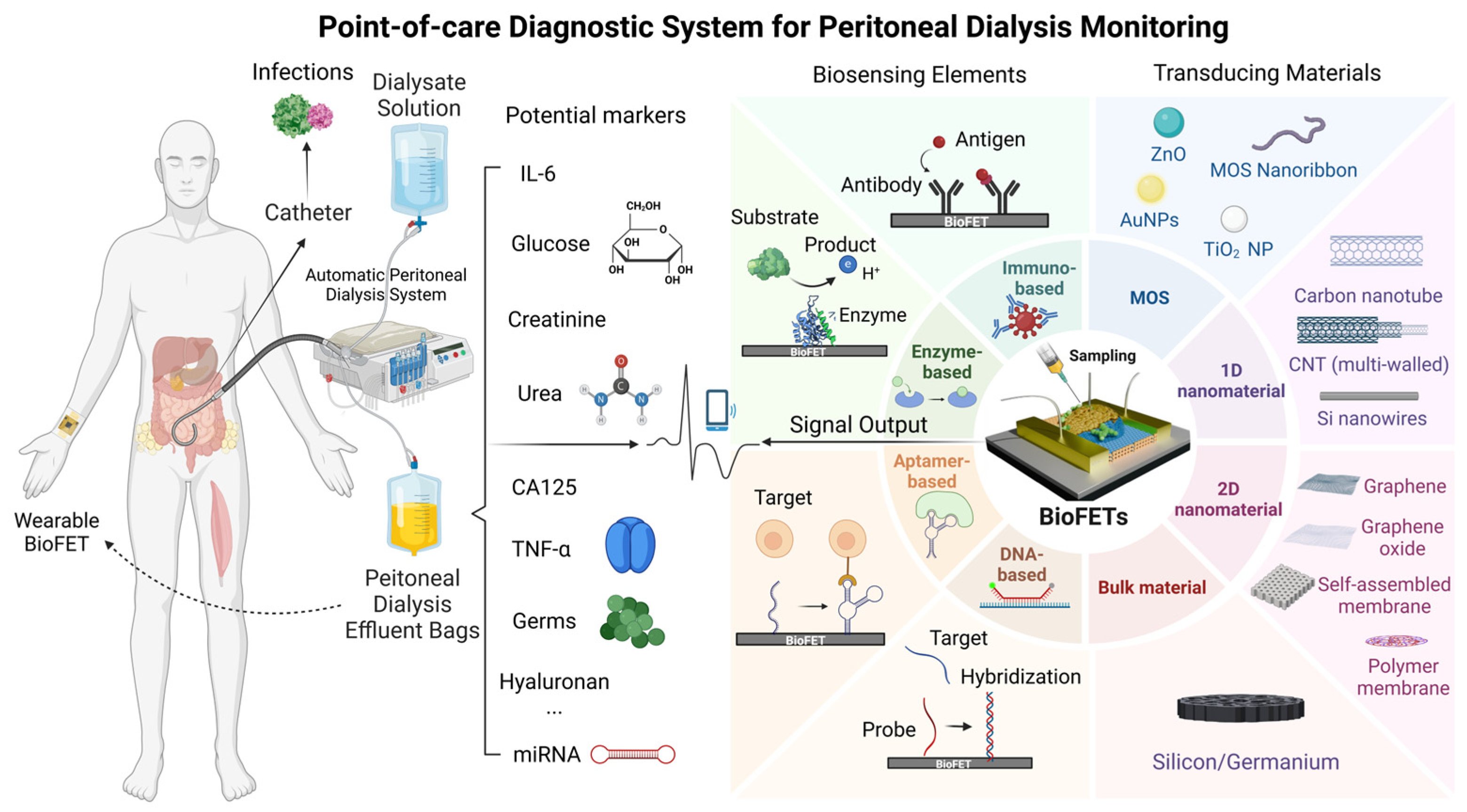 Biosensors 15 00193 g001