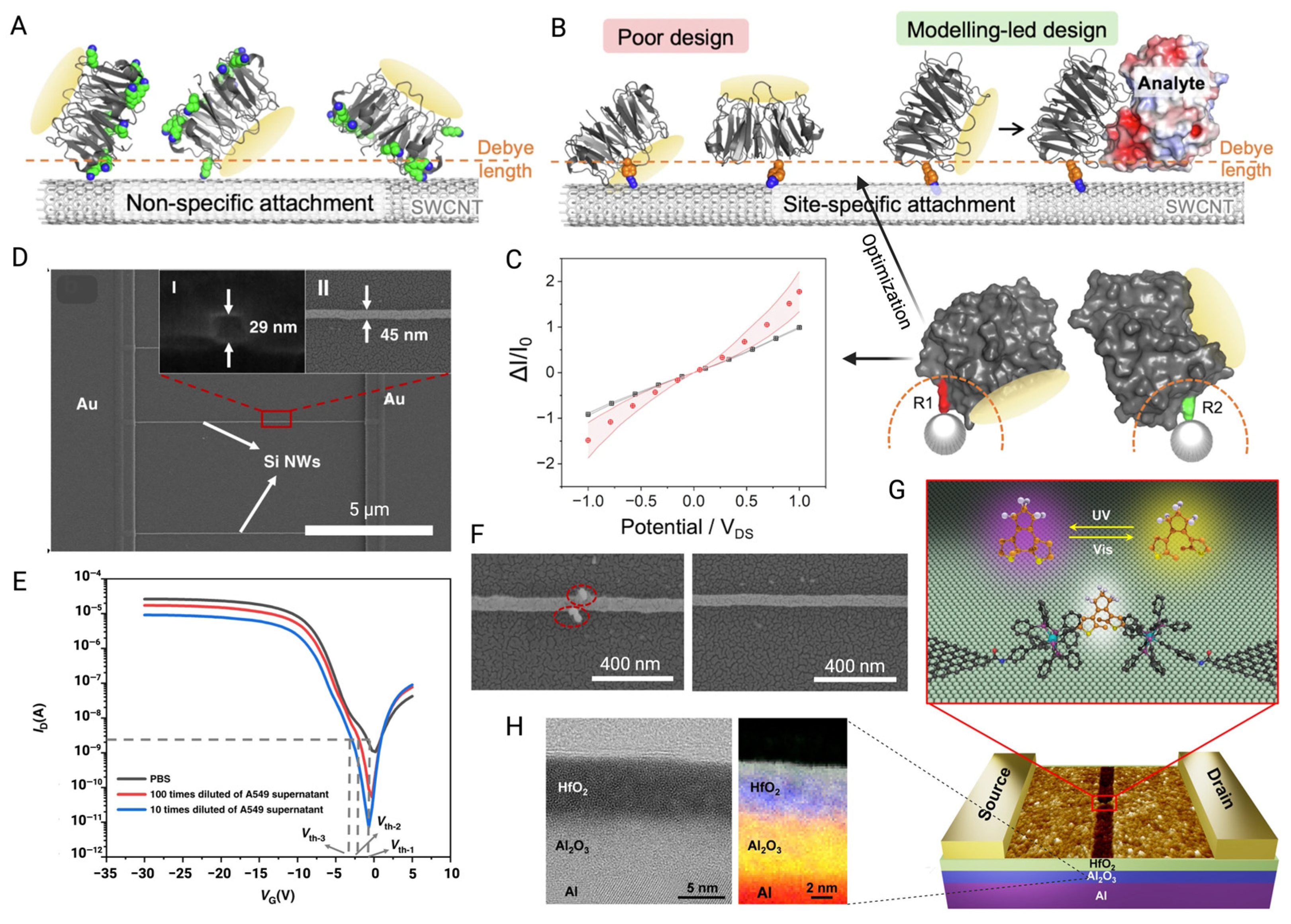 Biosensors 15 00193 g009
