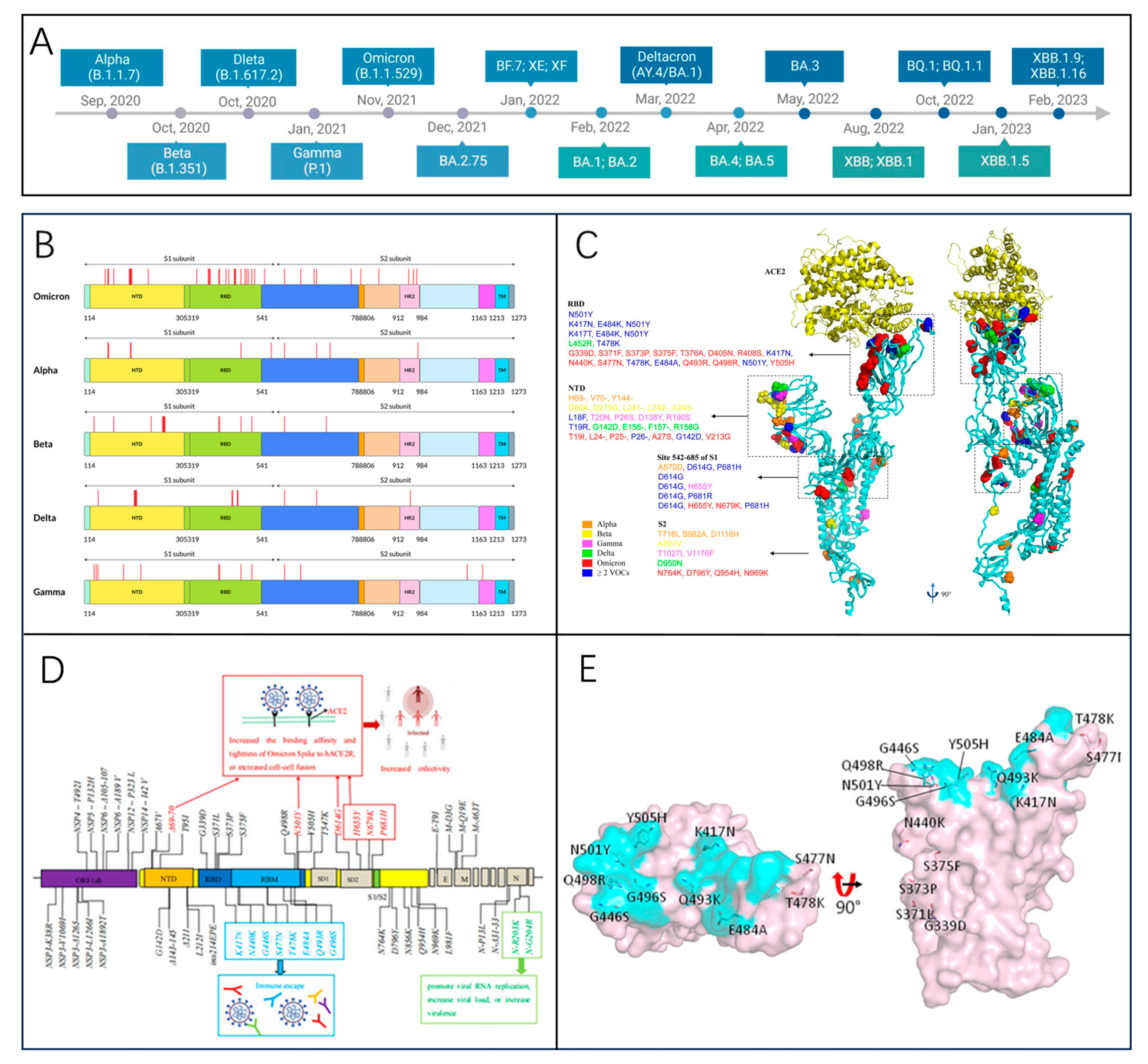 Biosensors 15 00198 g004