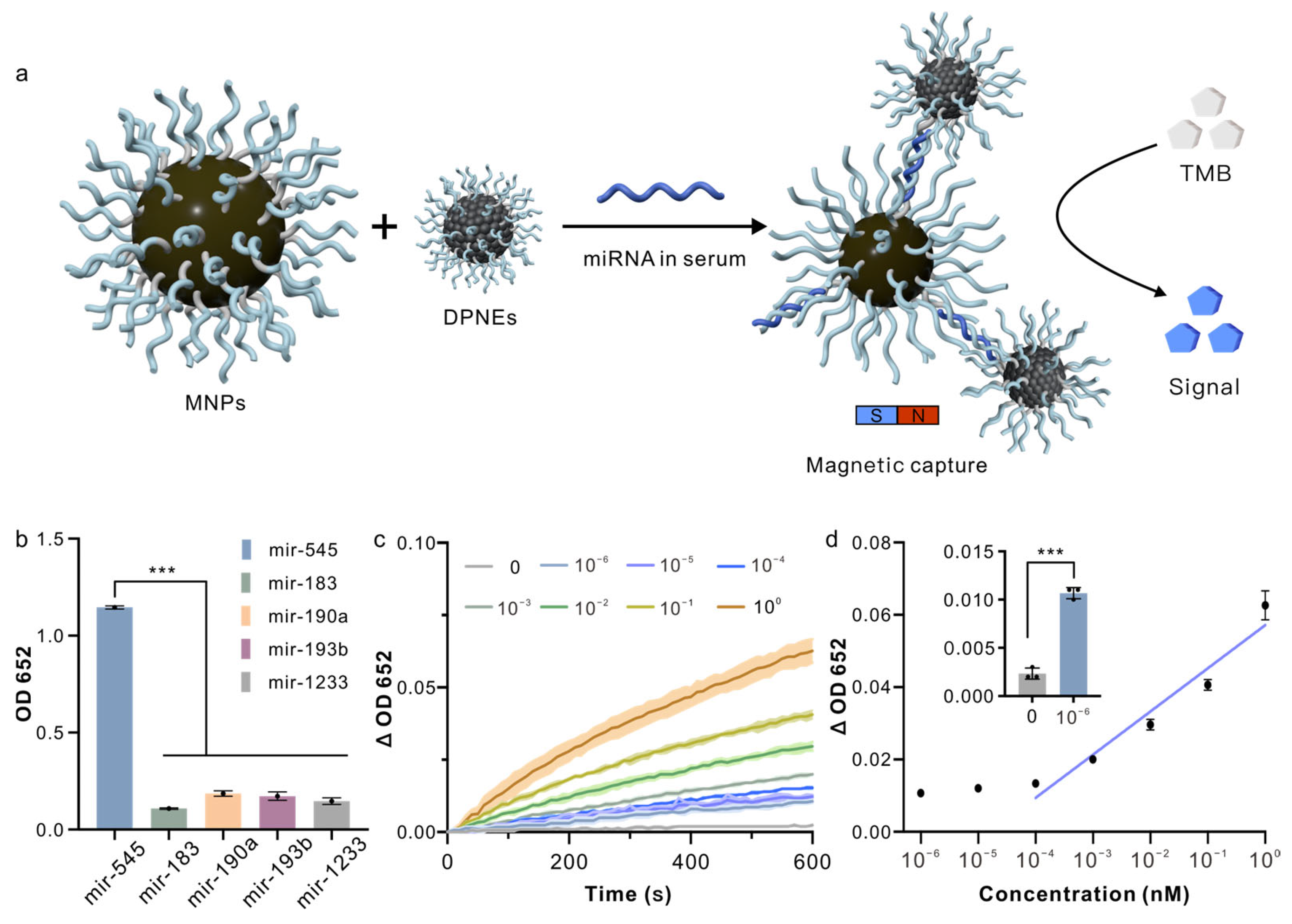 Biosensors 15 00205 g005