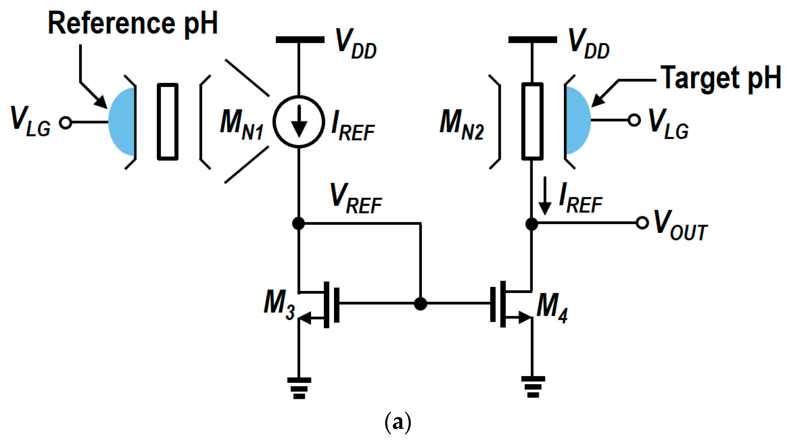 Biosensors 15 00206 g013a