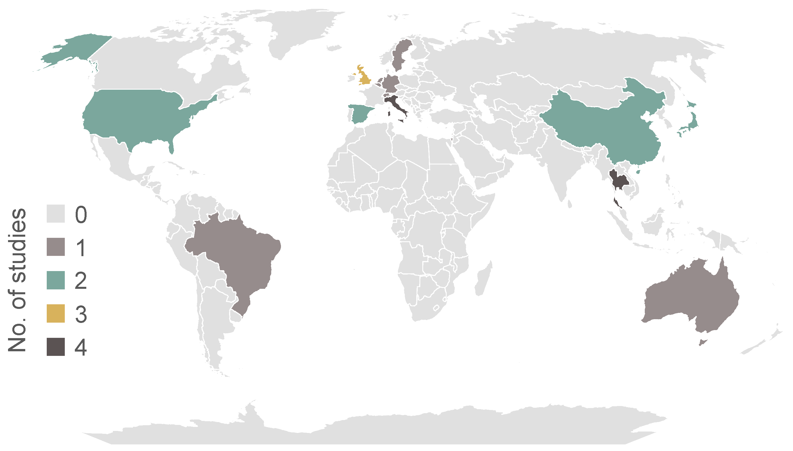 Biosensors 15 00212 g003