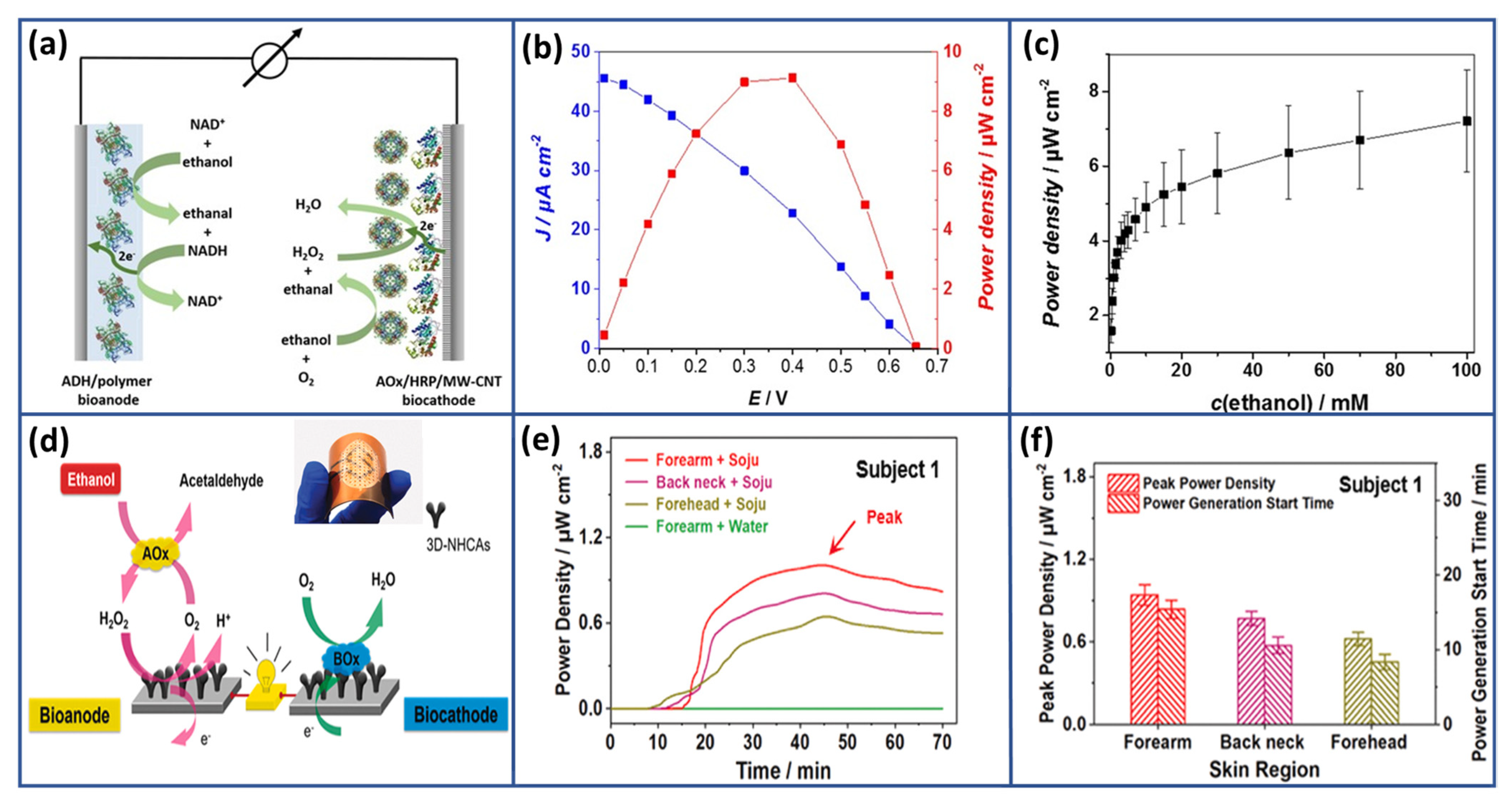 Biosensors 15 00218 g009