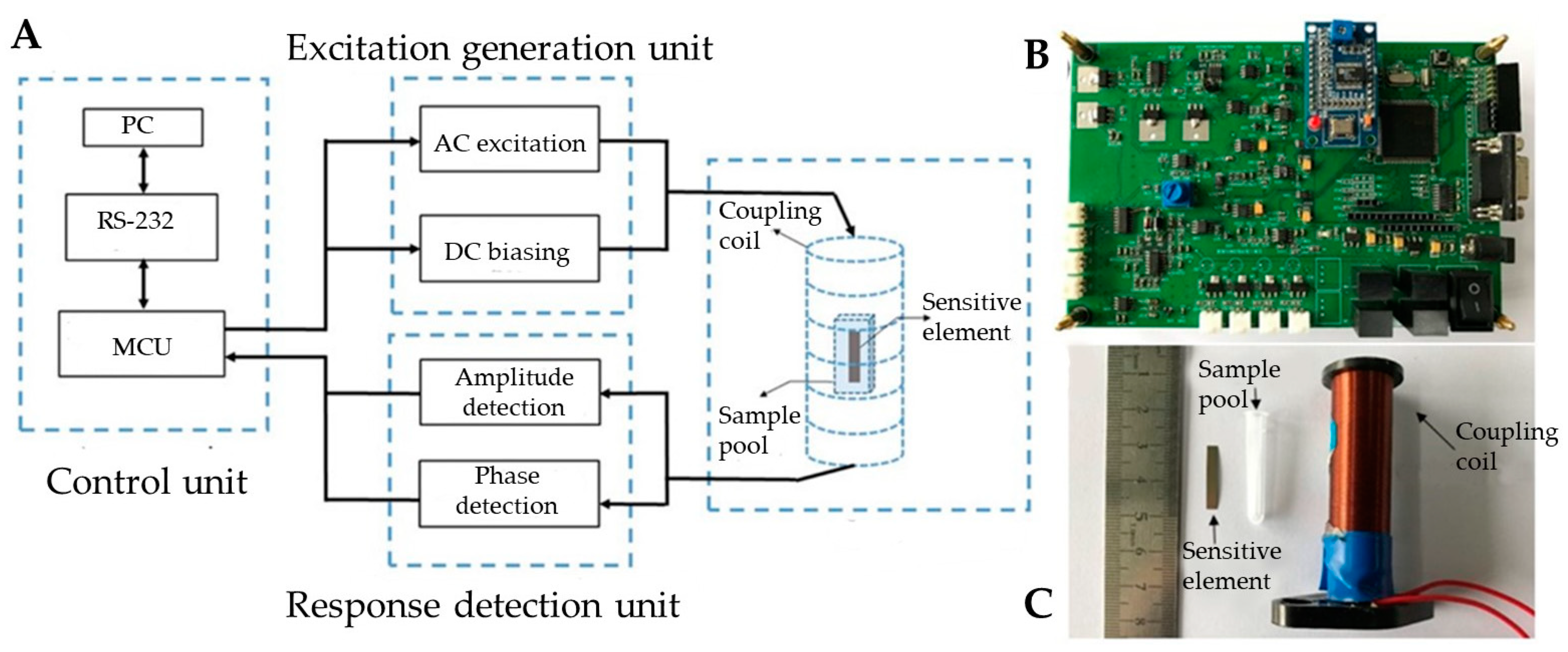 Biosensors 15 00219 g002