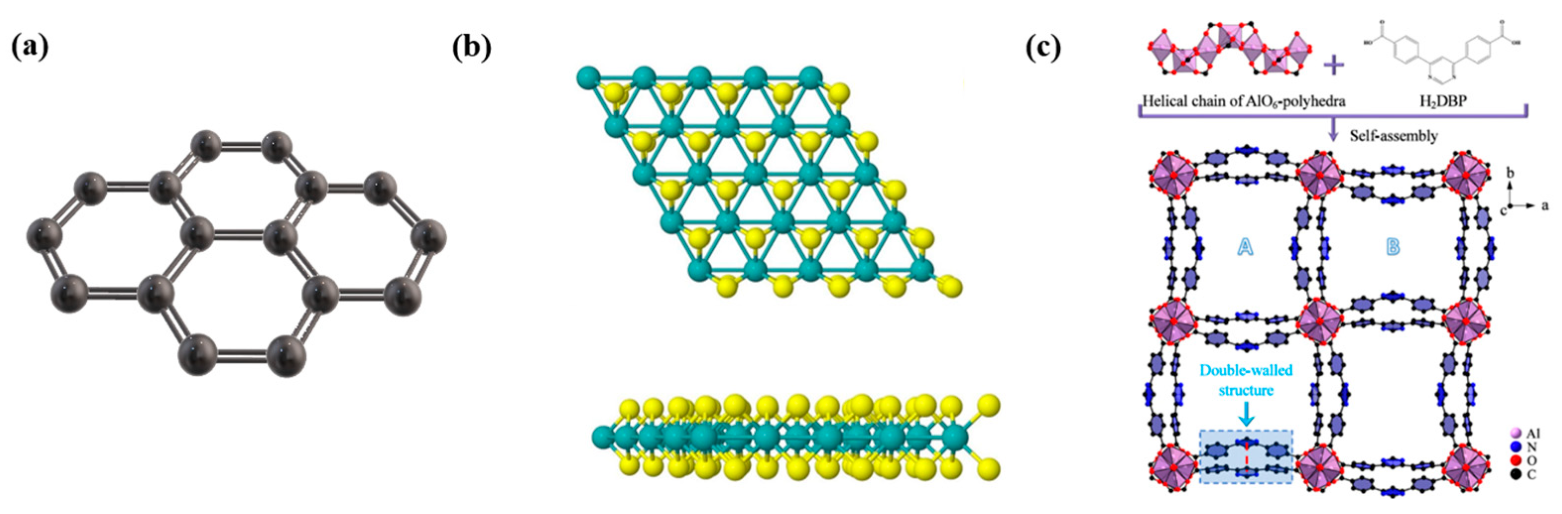 Biosensors 15 00227 g002