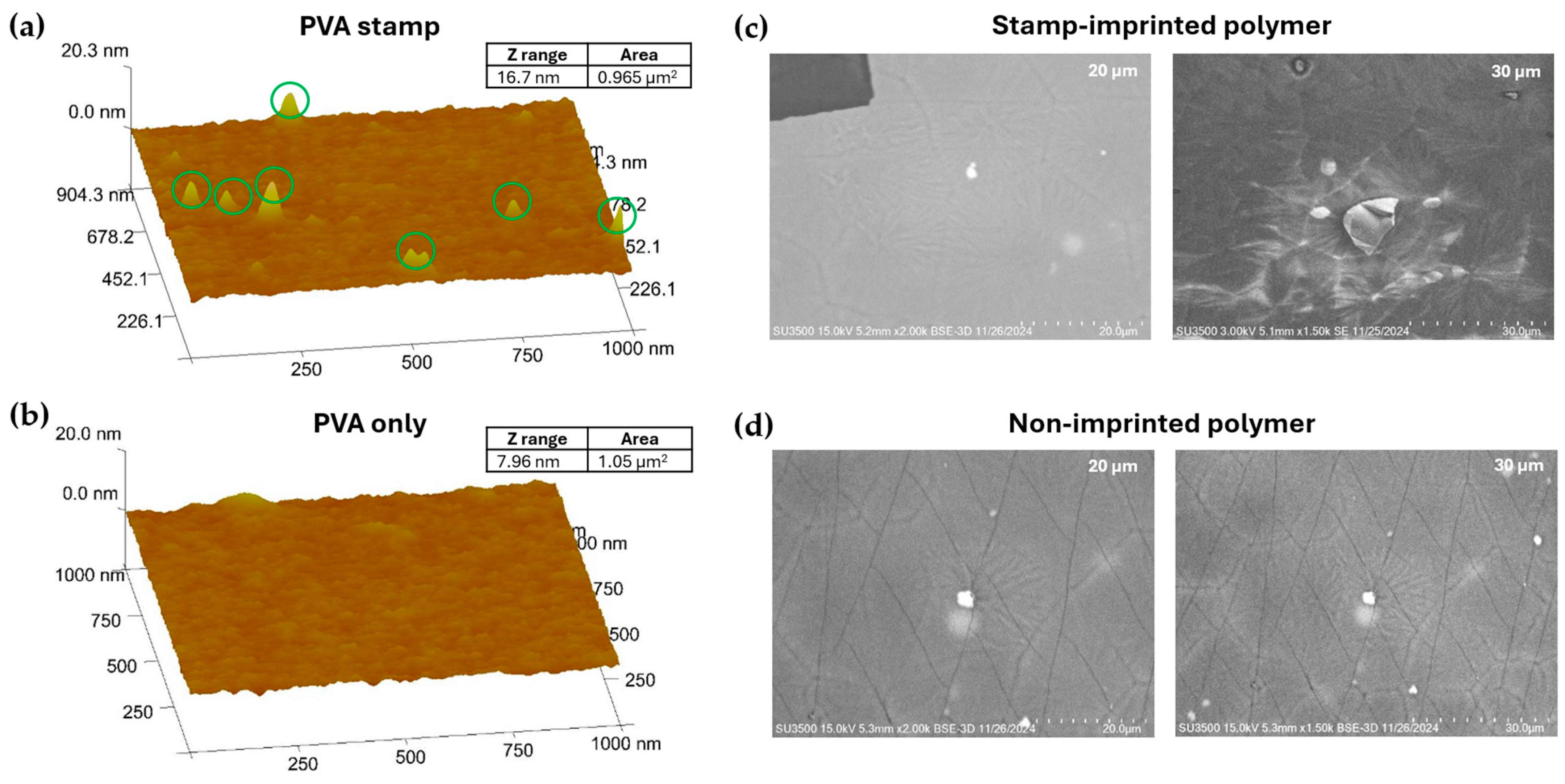 Biosensors 15 00228 g002