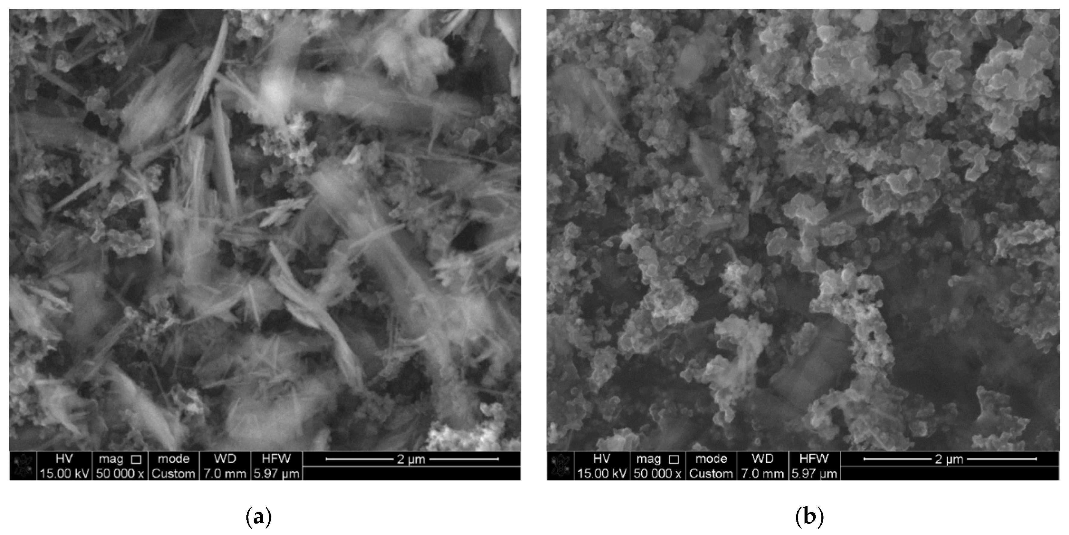 Biosensors 15 00235 g002