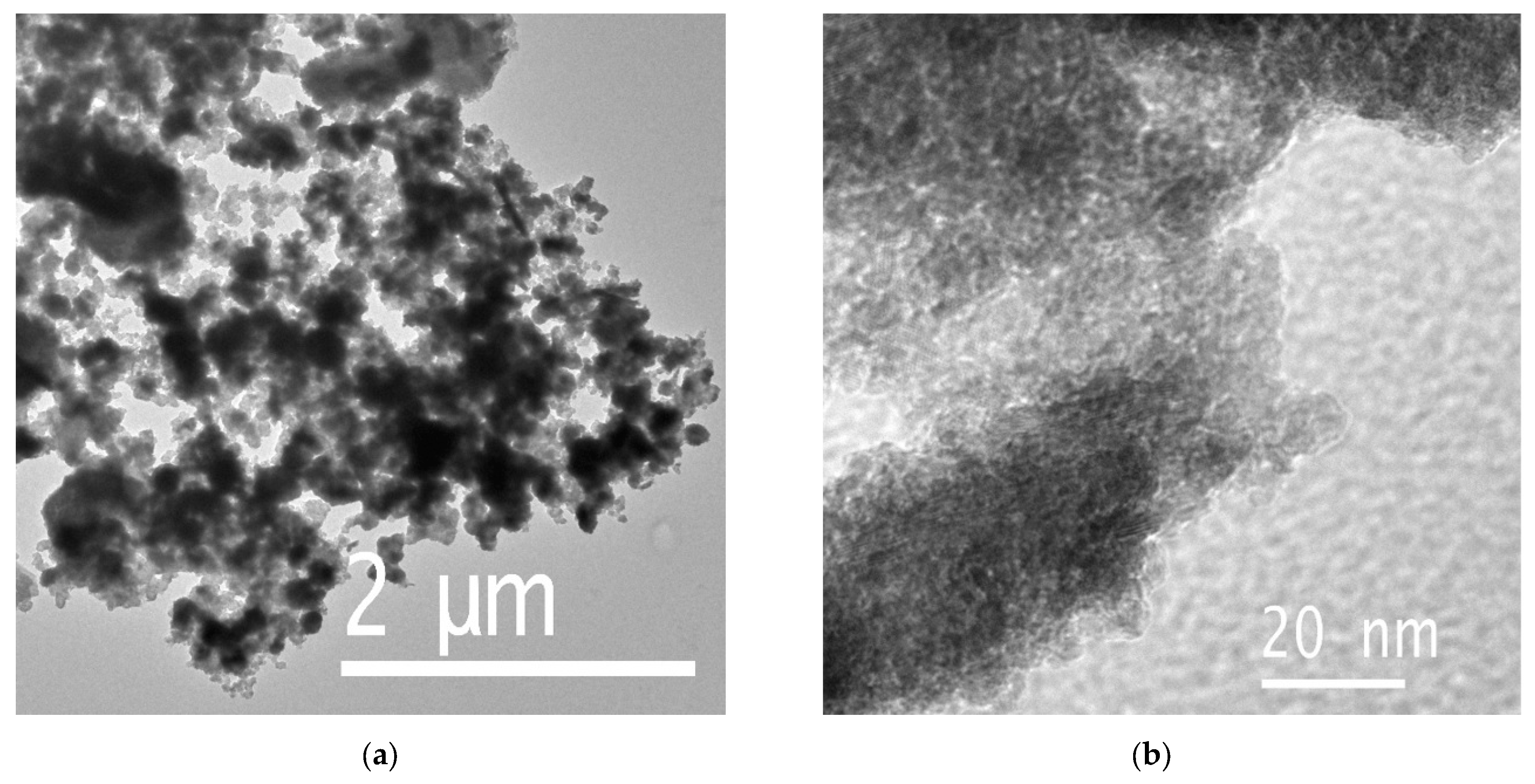 Biosensors 15 00235 g004
