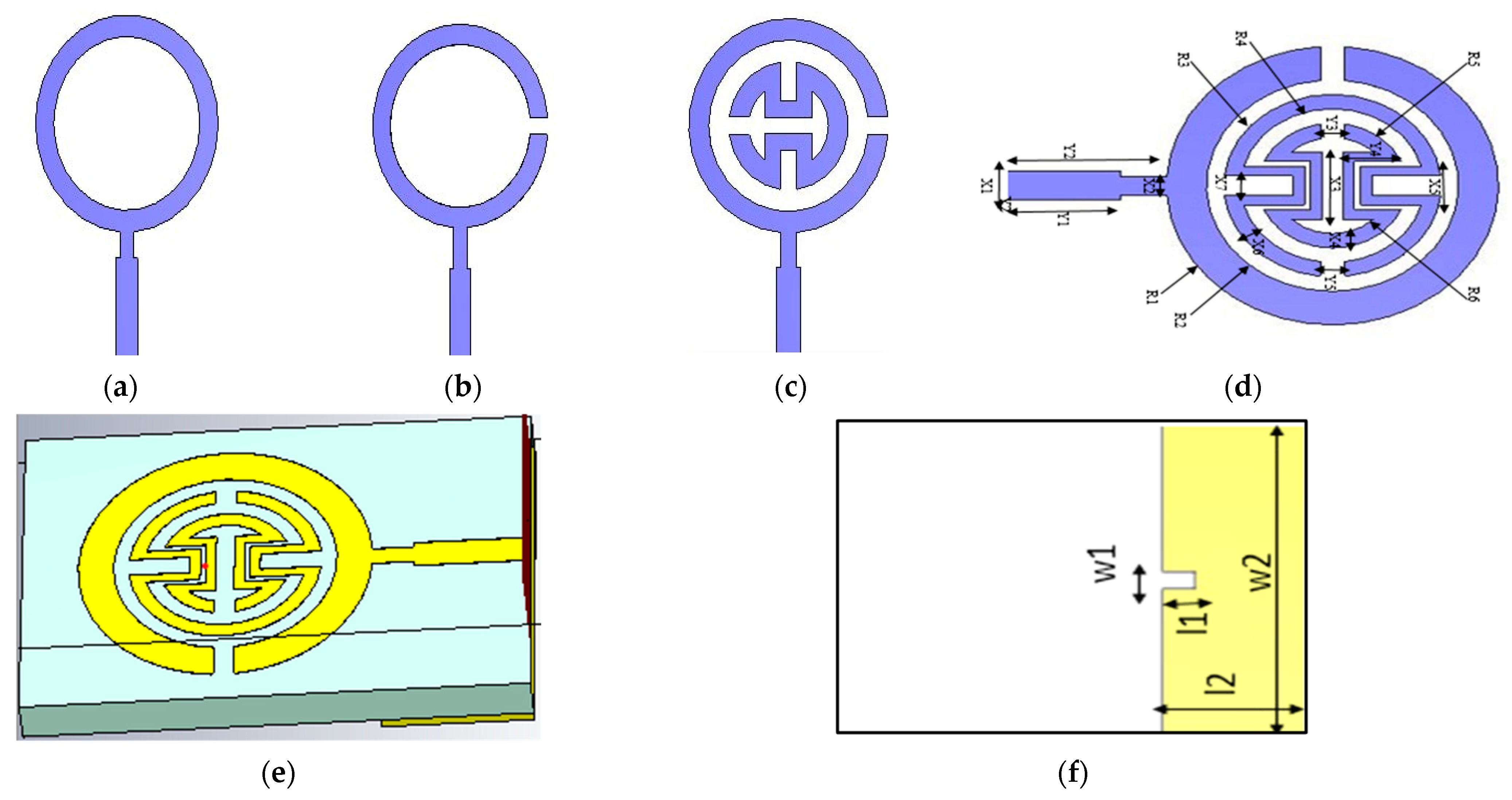 Biosensors 15 00250 g002