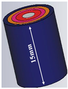 Biosensors 15 00250 i002