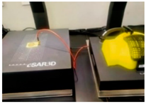 Biosensors 15 00250 i003